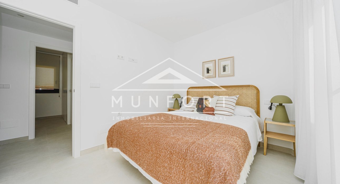 Segunda mano - Villas -
Cox