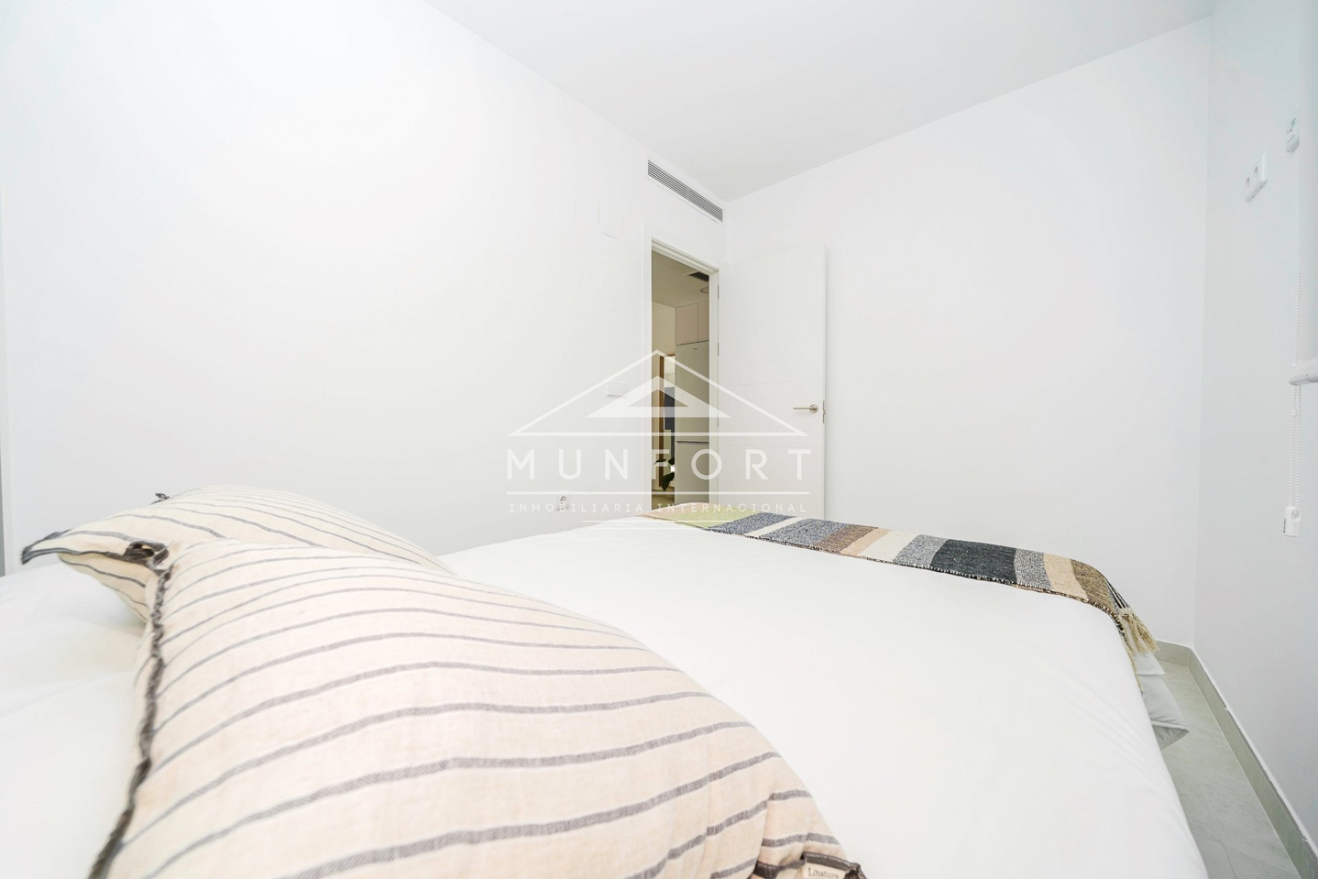 Segunda mano - Villas -
Cox