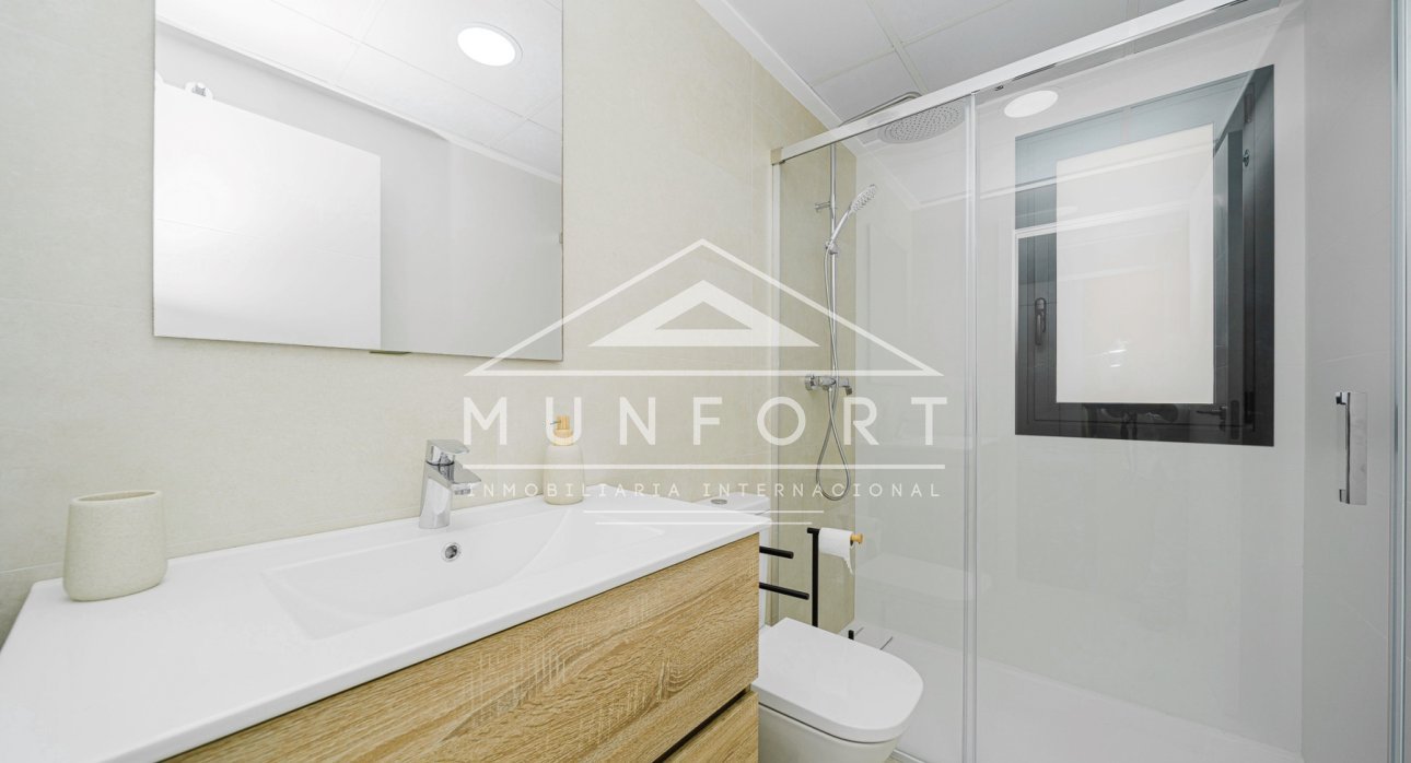 Segunda mano - Villas -
Cox