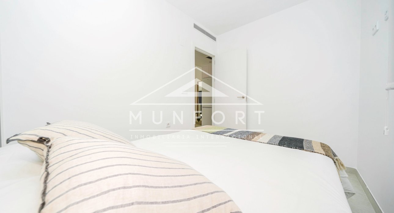 Segunda mano - Villas -
Cox