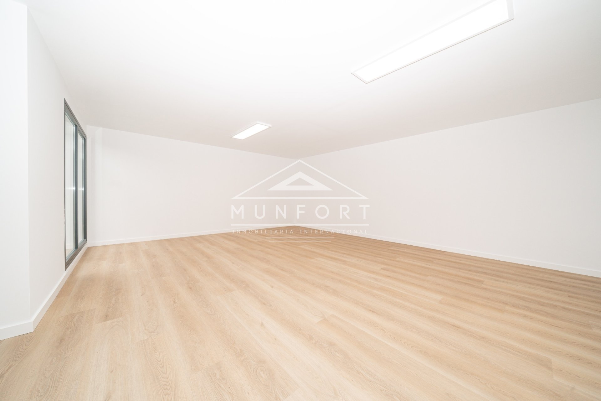 Segunda mano - Villas de lujo -
Alcázares, Los - Los Alc&aacute;zares
