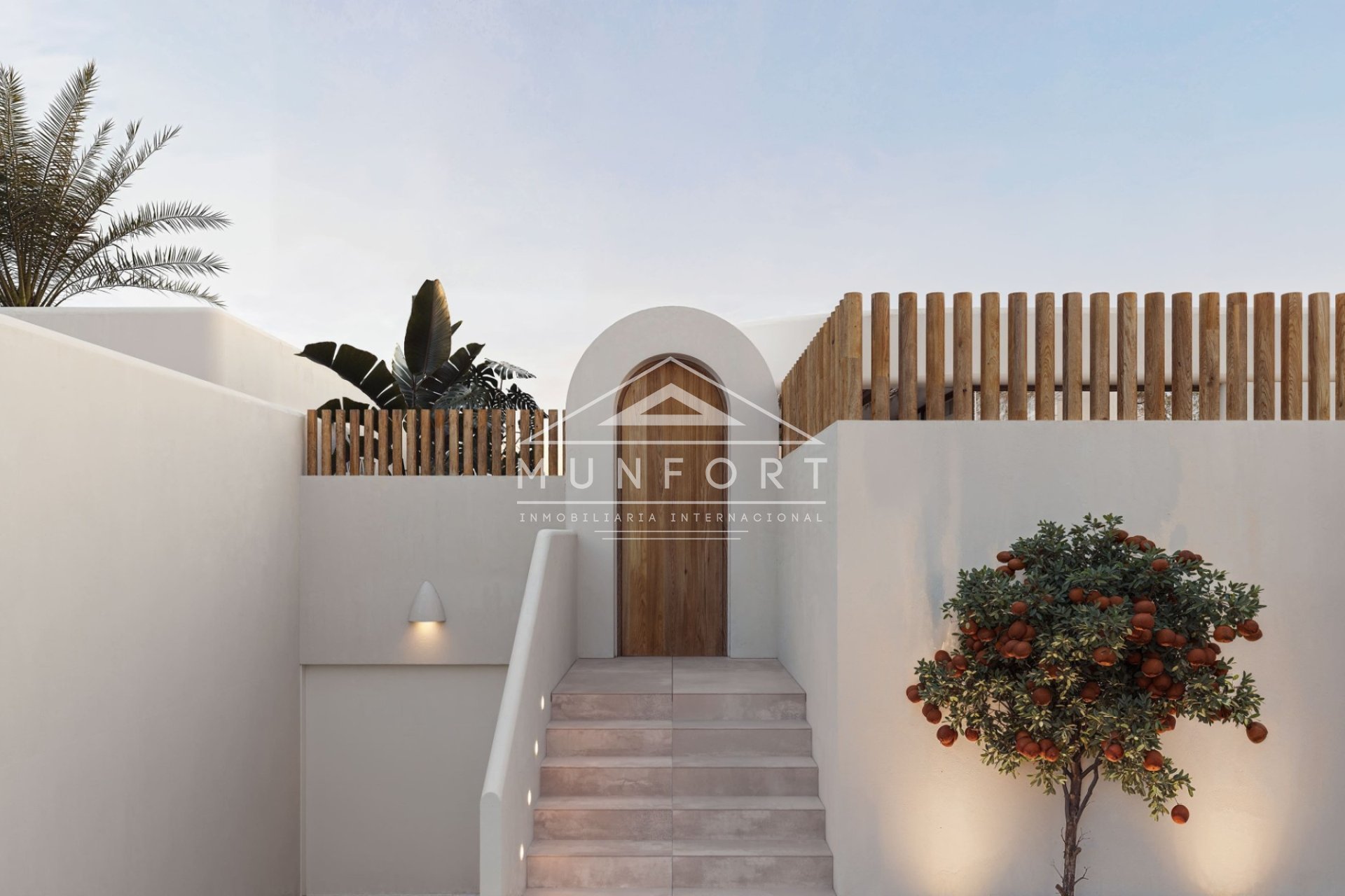 Segunda mano - Villas de lujo -
Algorfa - Club de Golf La Finca - Algorfa