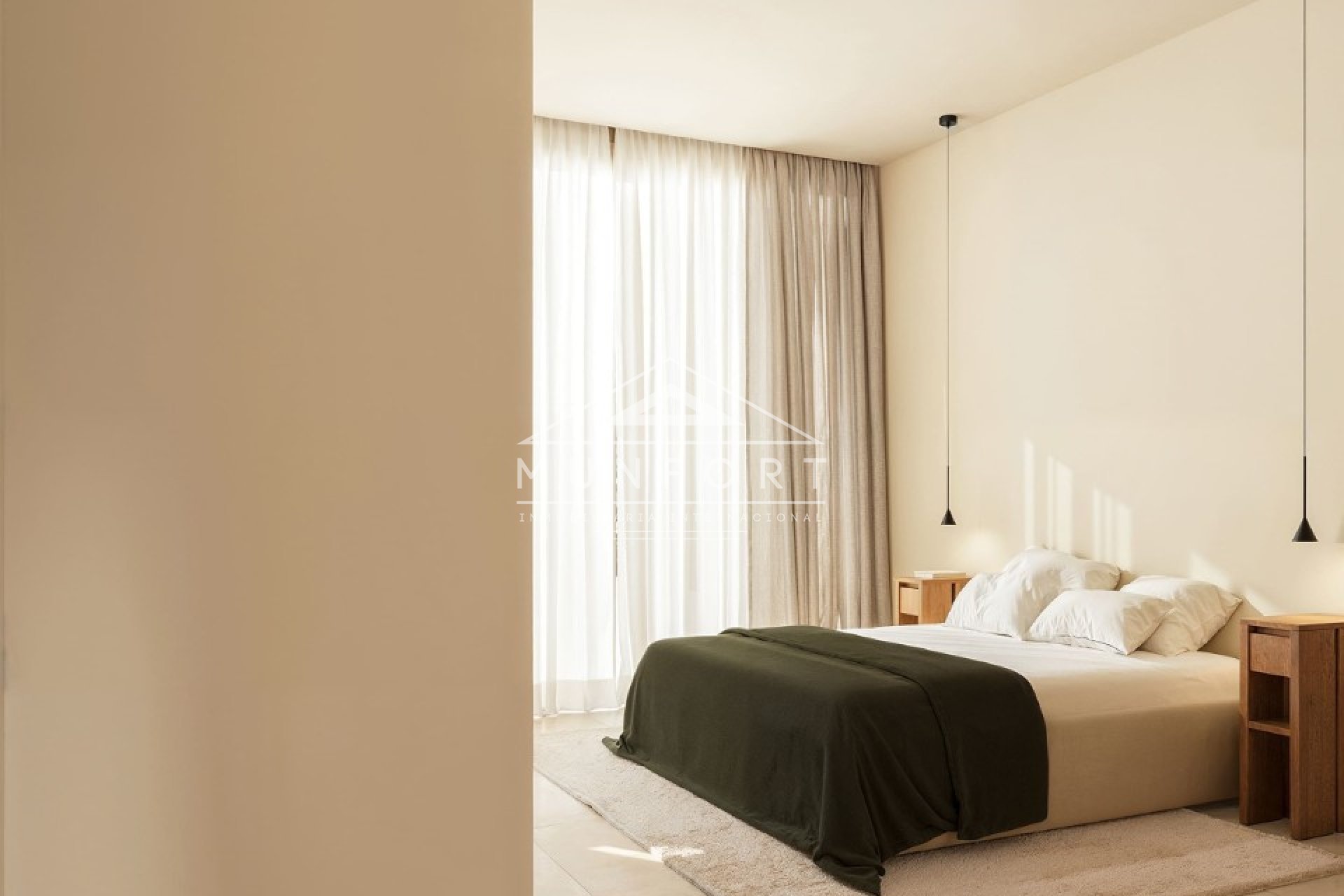 Segunda mano - Villas de lujo -
Algorfa - Club de Golf La Finca - Algorfa