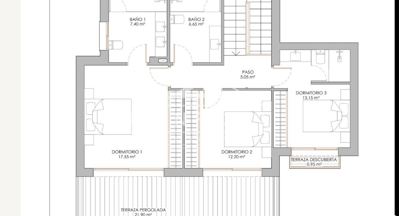 Segunda mano - Villas de lujo -
Altea - Altea Hills