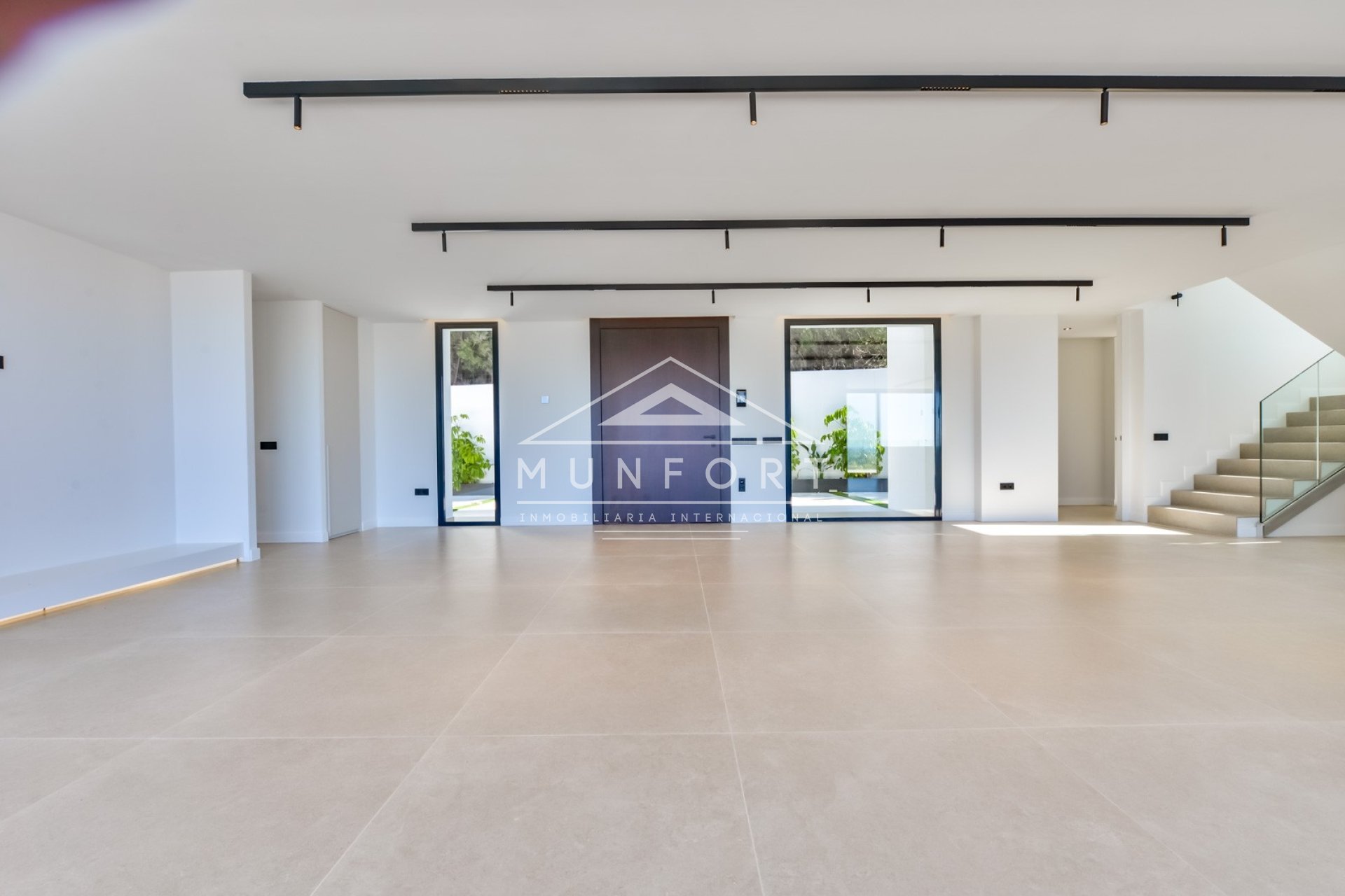 Segunda mano - Villas de lujo -
Altea - Altea Hills