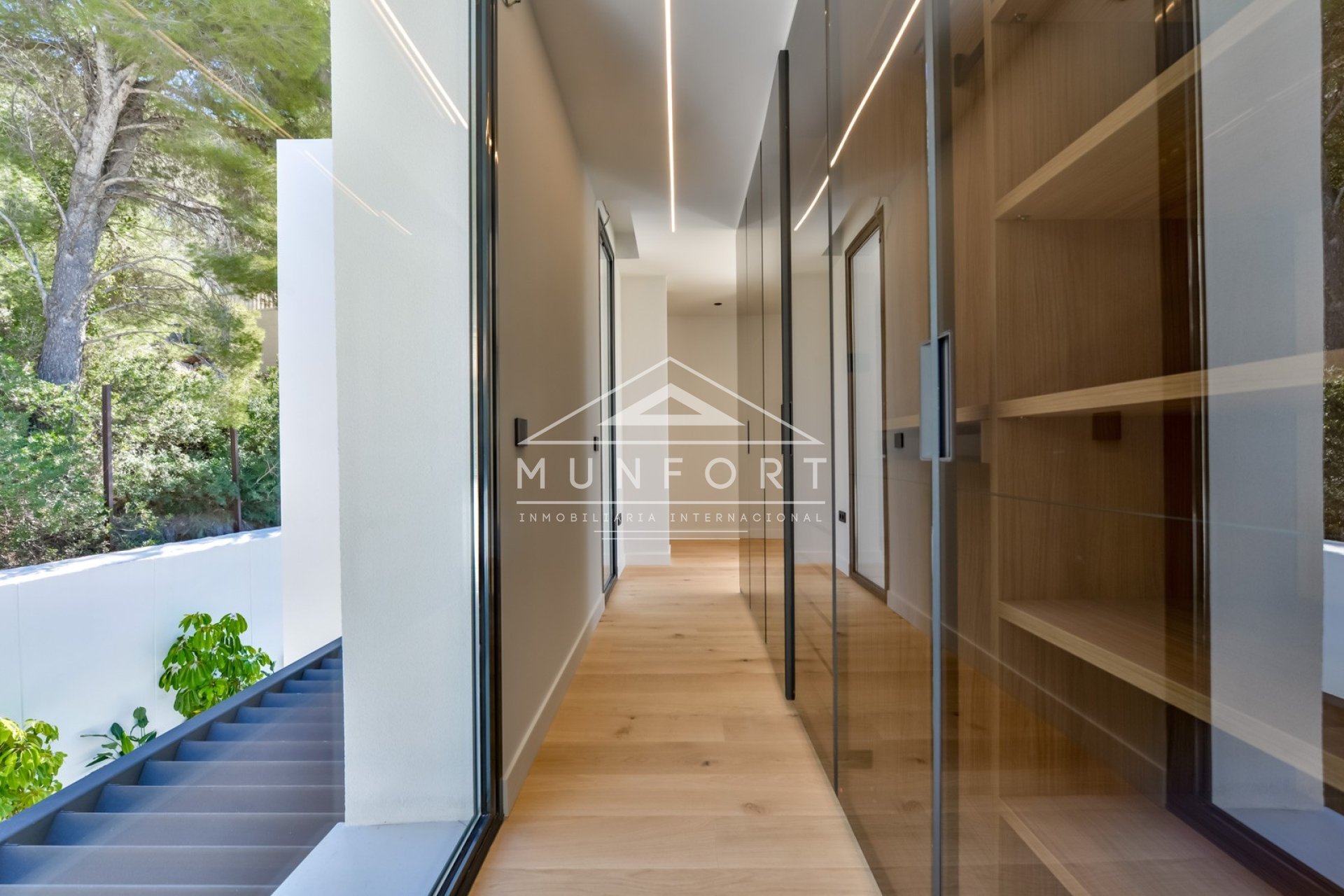Segunda mano - Villas de lujo -
Altea - Altea Hills