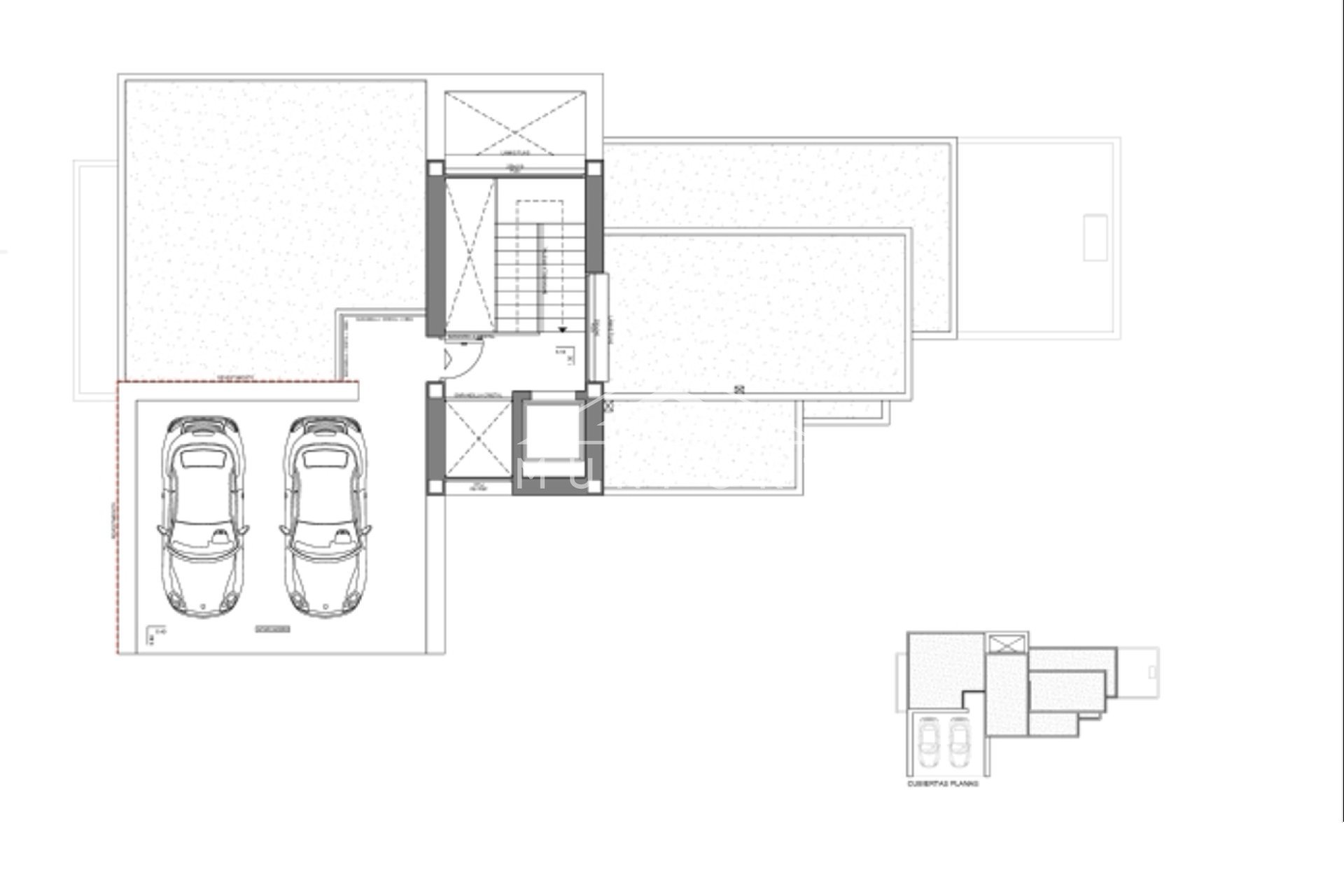 Segunda mano - Villas de lujo -
Altea