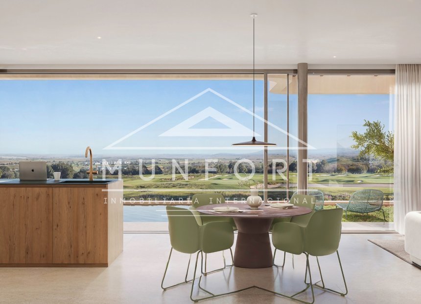 Segunda mano - Villas de lujo -
Baños y mendigo - Baños y Mendigo
