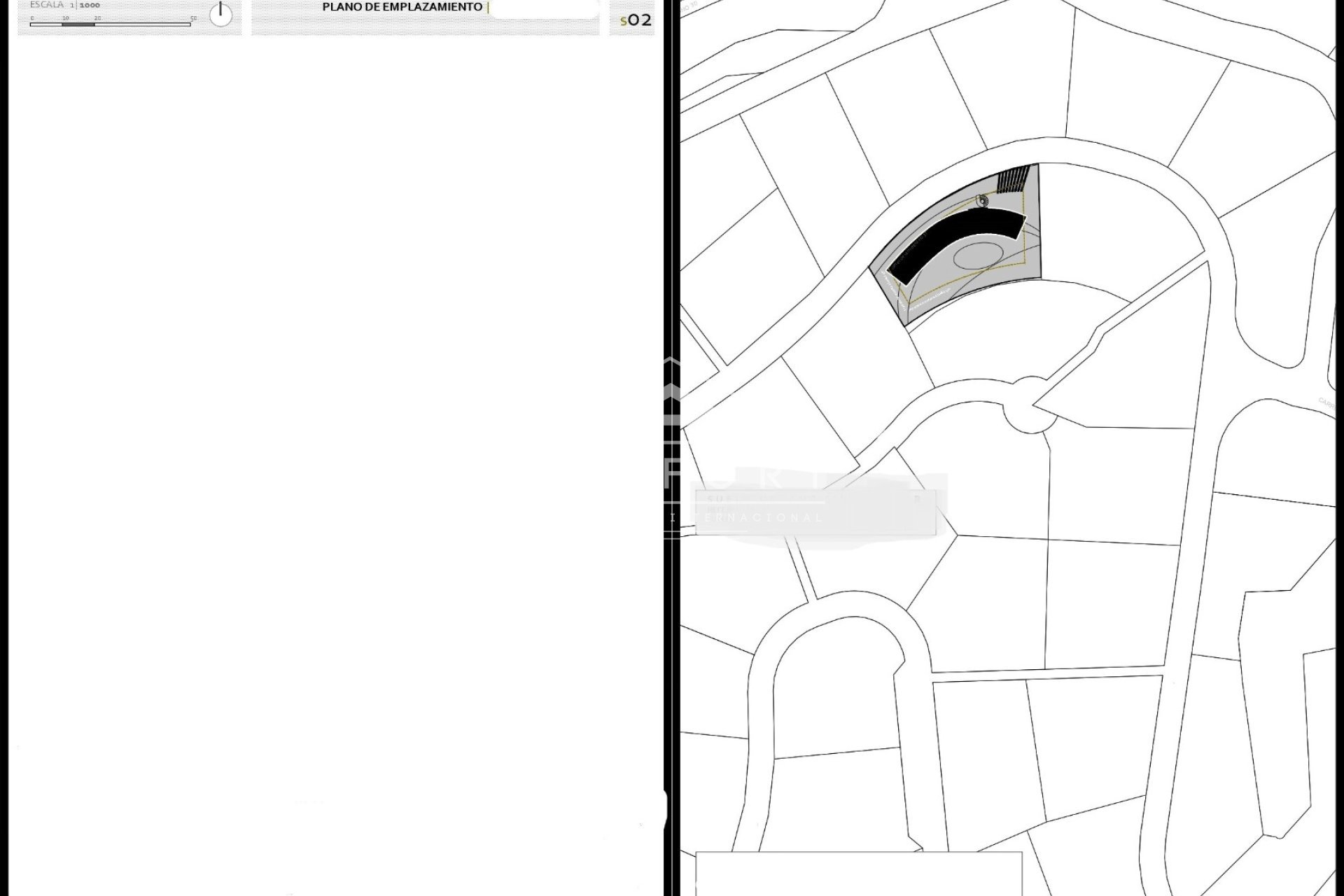 Segunda mano - Villas de lujo -
Benissa