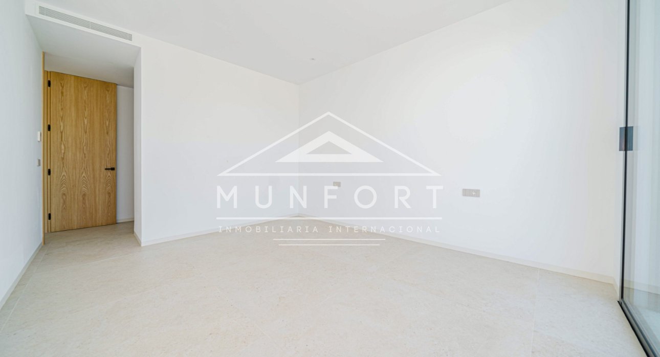 Segunda mano - Villas de lujo -
Benissa