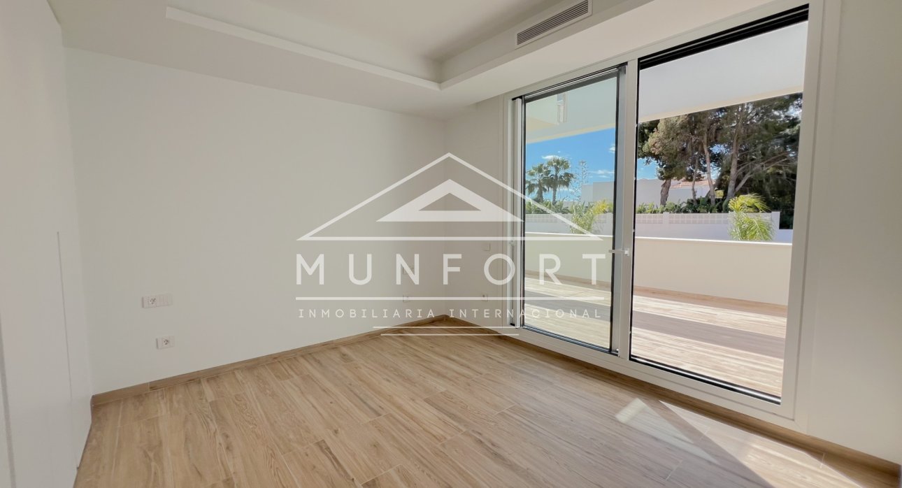 Segunda mano - Villas de lujo -
Benissa