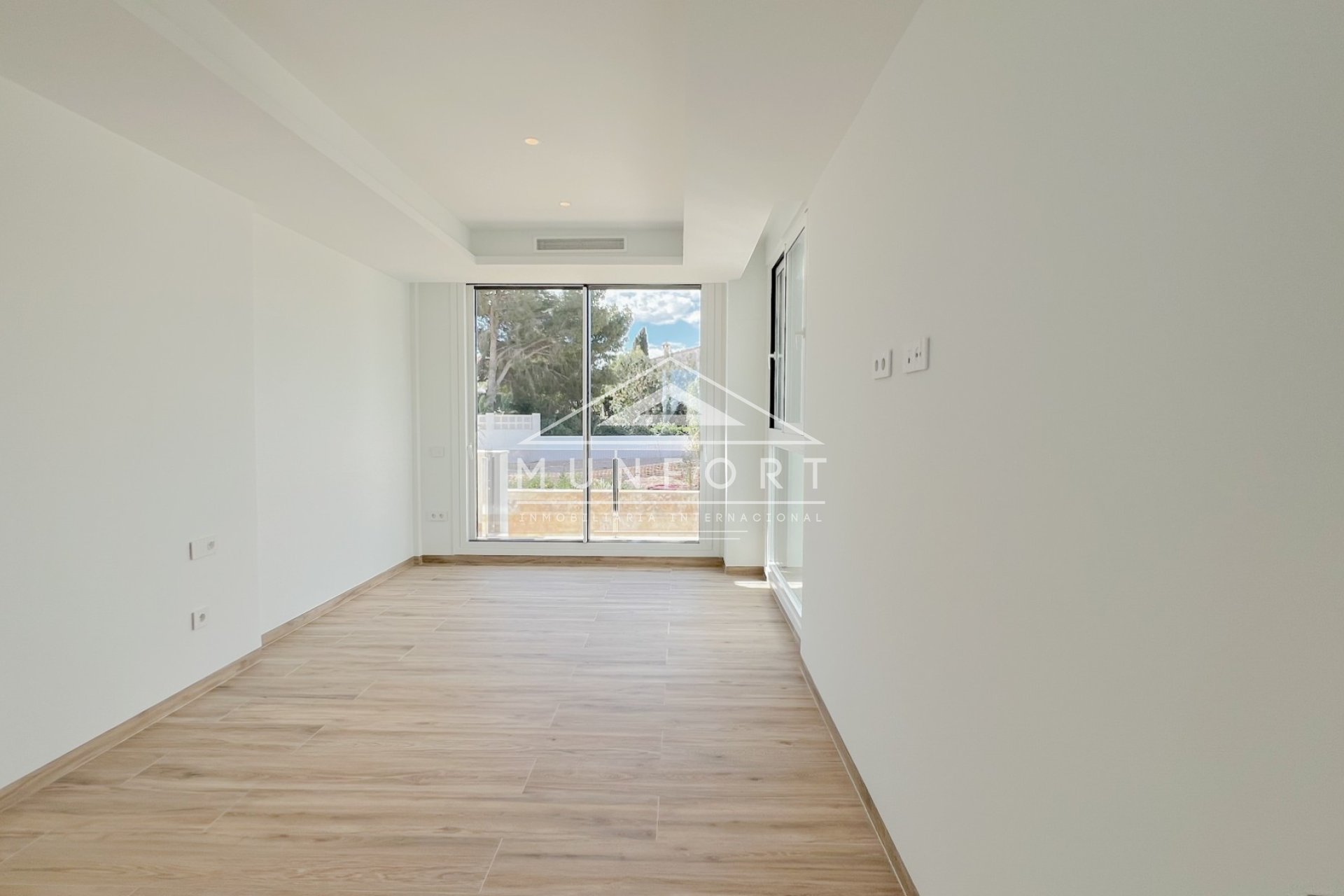 Segunda mano - Villas de lujo -
Benissa