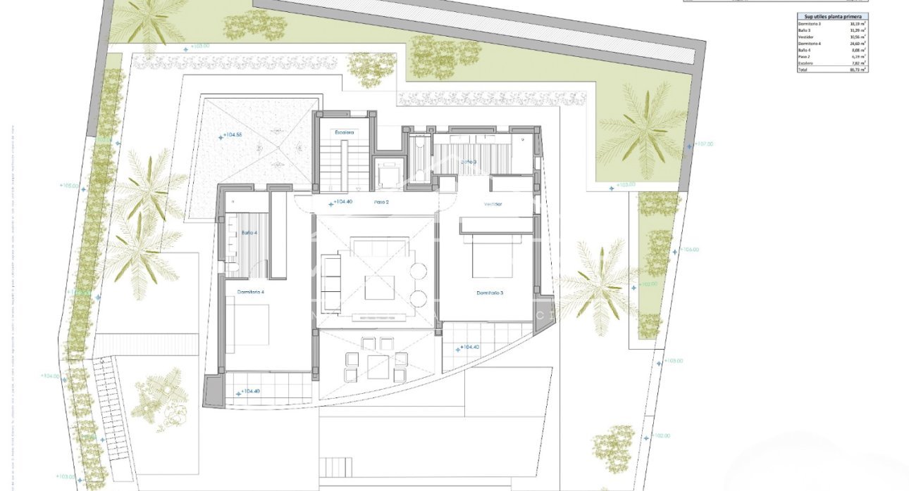 Segunda mano - Villas de lujo -
Calpe