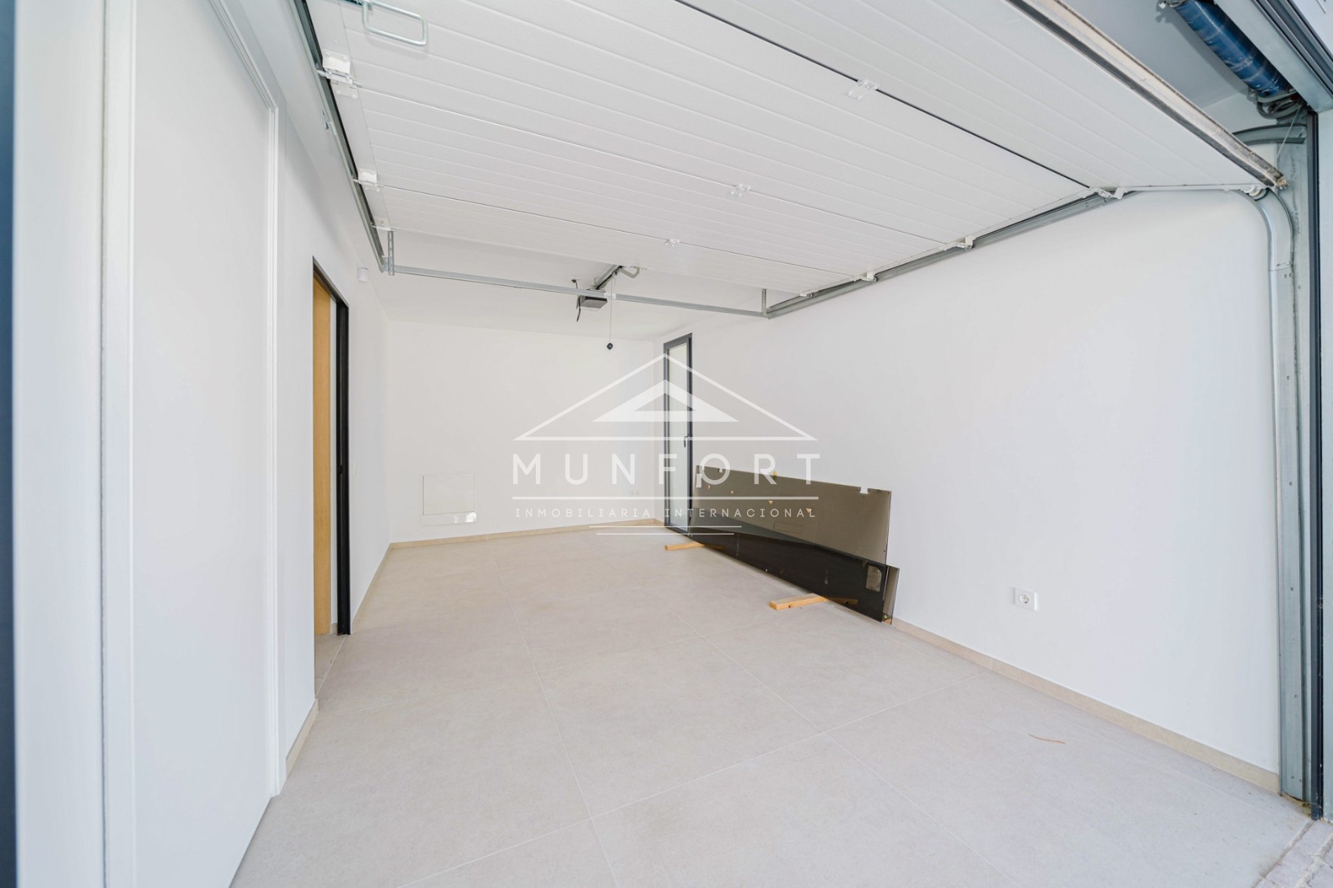 Segunda mano - Villas de lujo -
Calpe