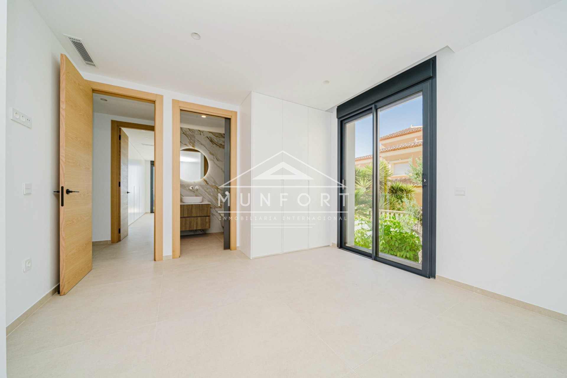 Segunda mano - Villas de lujo -
Calpe