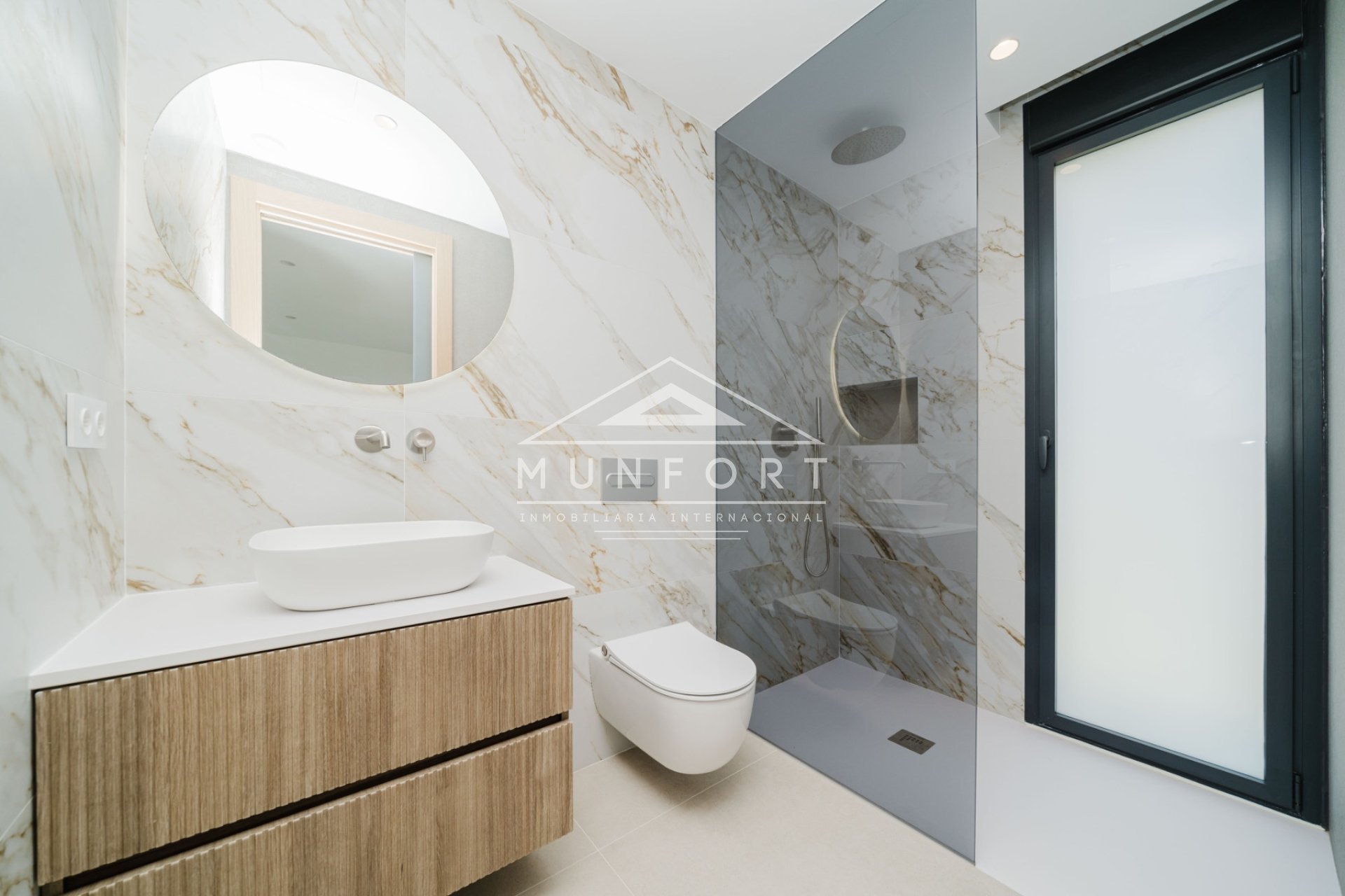 Segunda mano - Villas de lujo -
Calpe