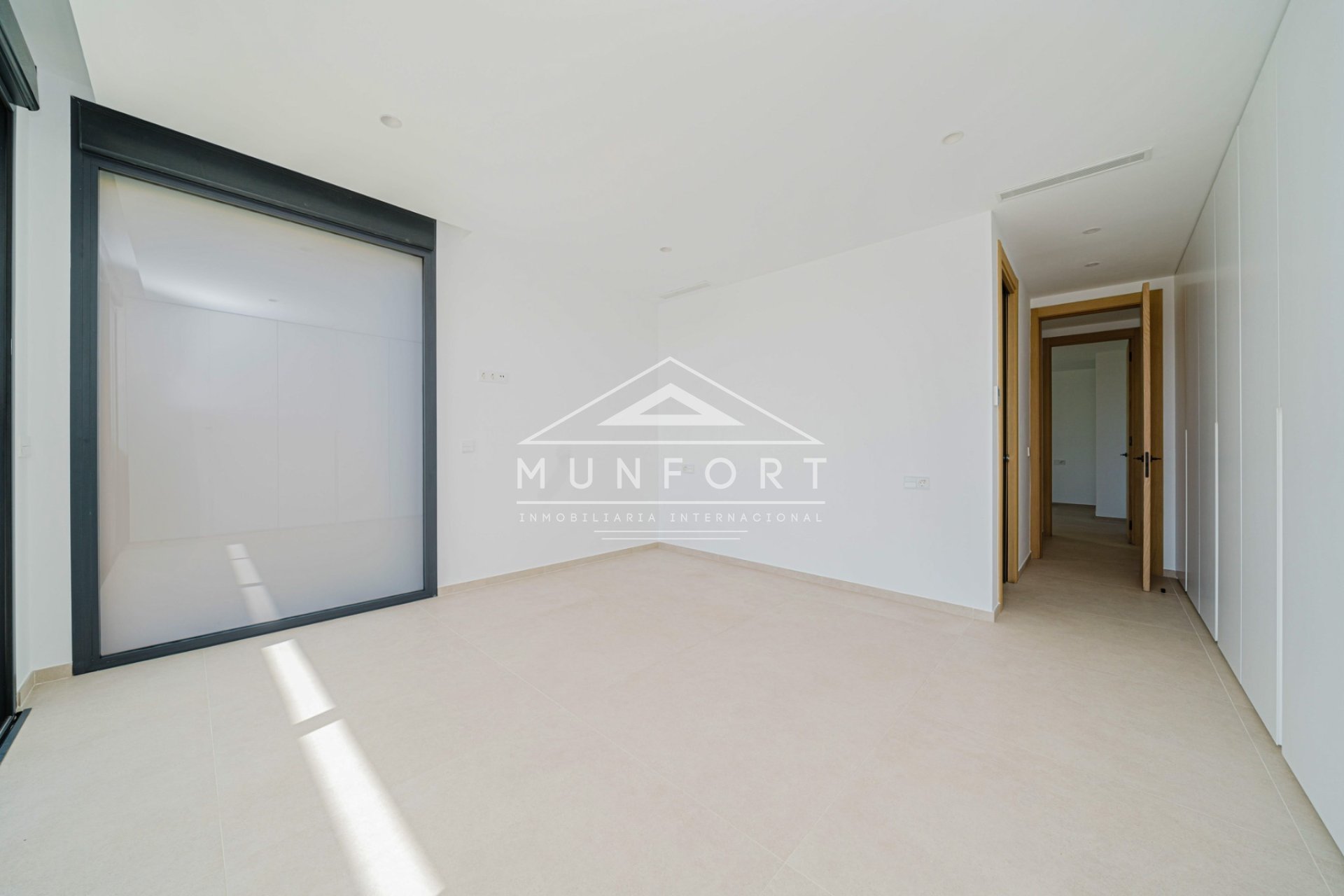 Segunda mano - Villas de lujo -
Calpe