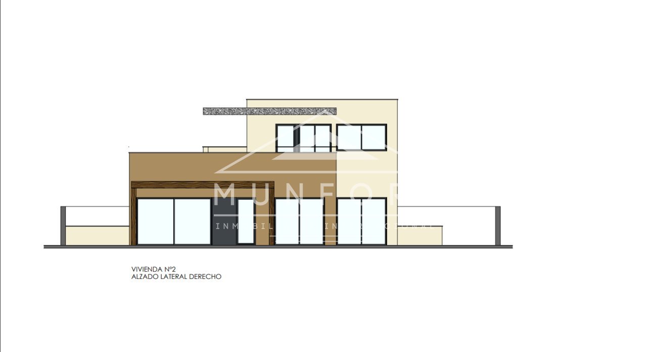 Segunda mano - Villas de lujo -
Cartagena - Cabo de Palos