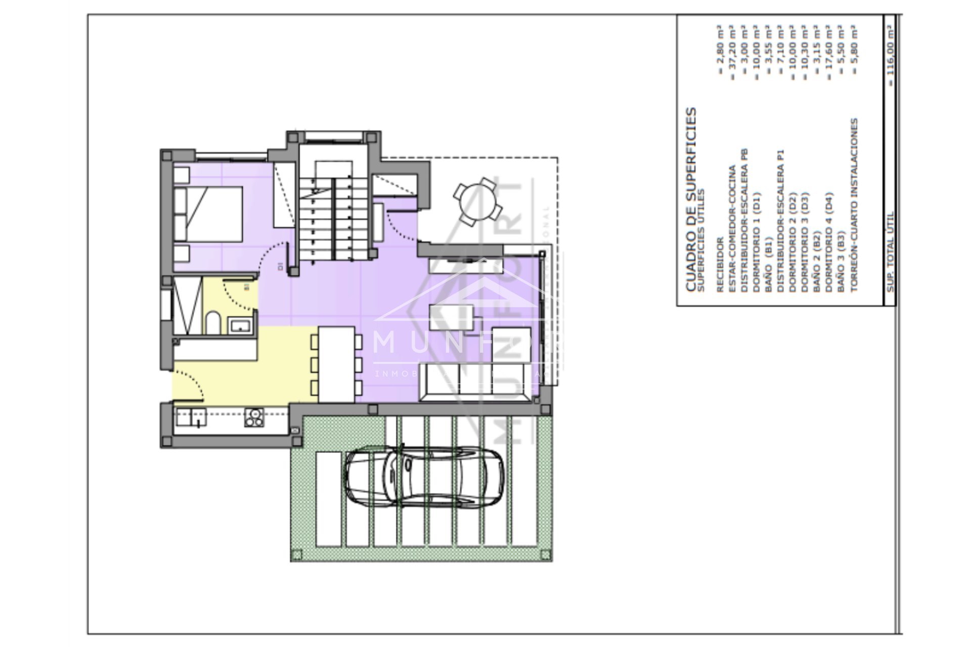 Segunda mano - Villas de lujo -
Cartagena - La Manga