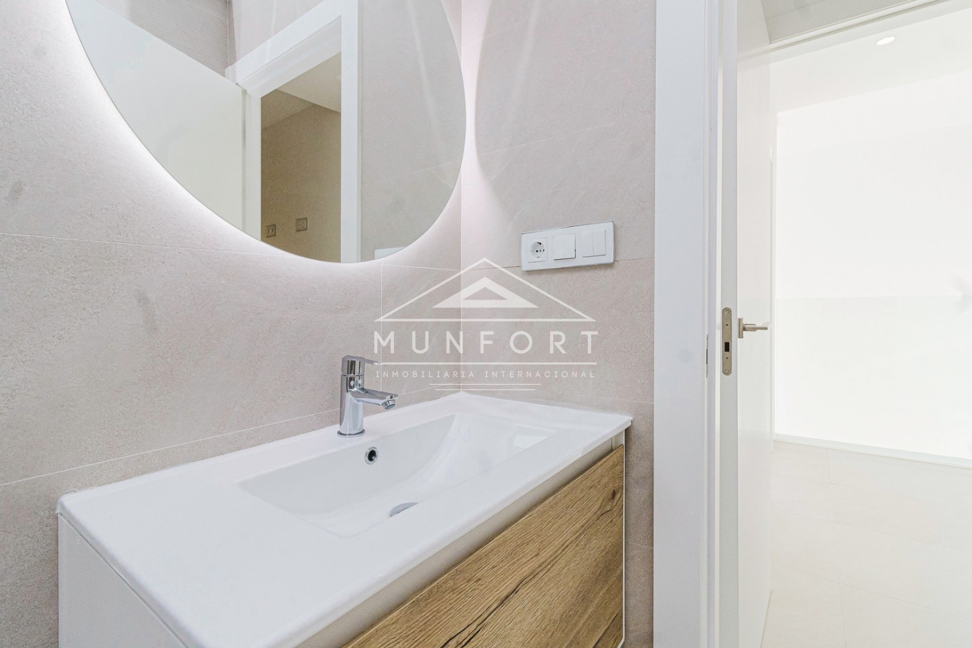 Segunda mano - Villas de lujo -
Cartagena - La Manga