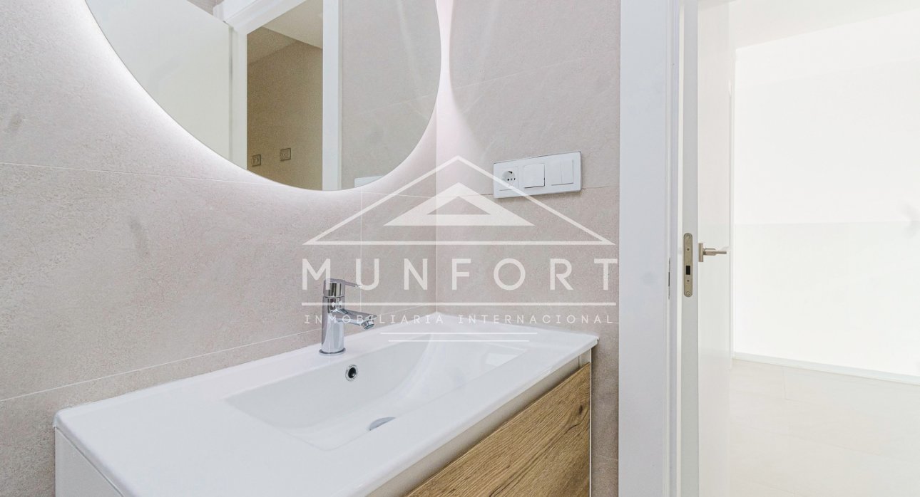 Segunda mano - Villas de lujo -
Cartagena - La Manga