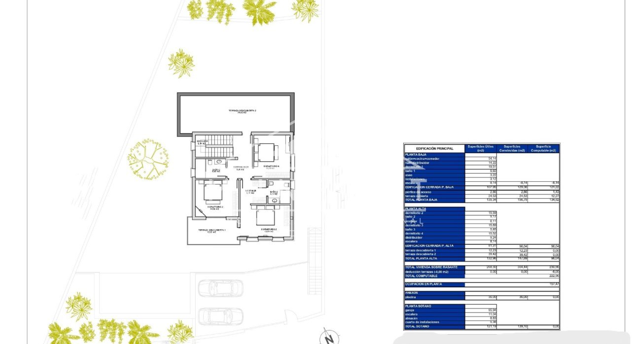 Segunda mano - Villas de lujo -
Finestrat