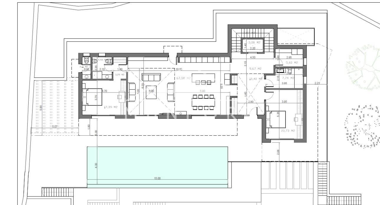Segunda mano - Villas de lujo -
Finestrat