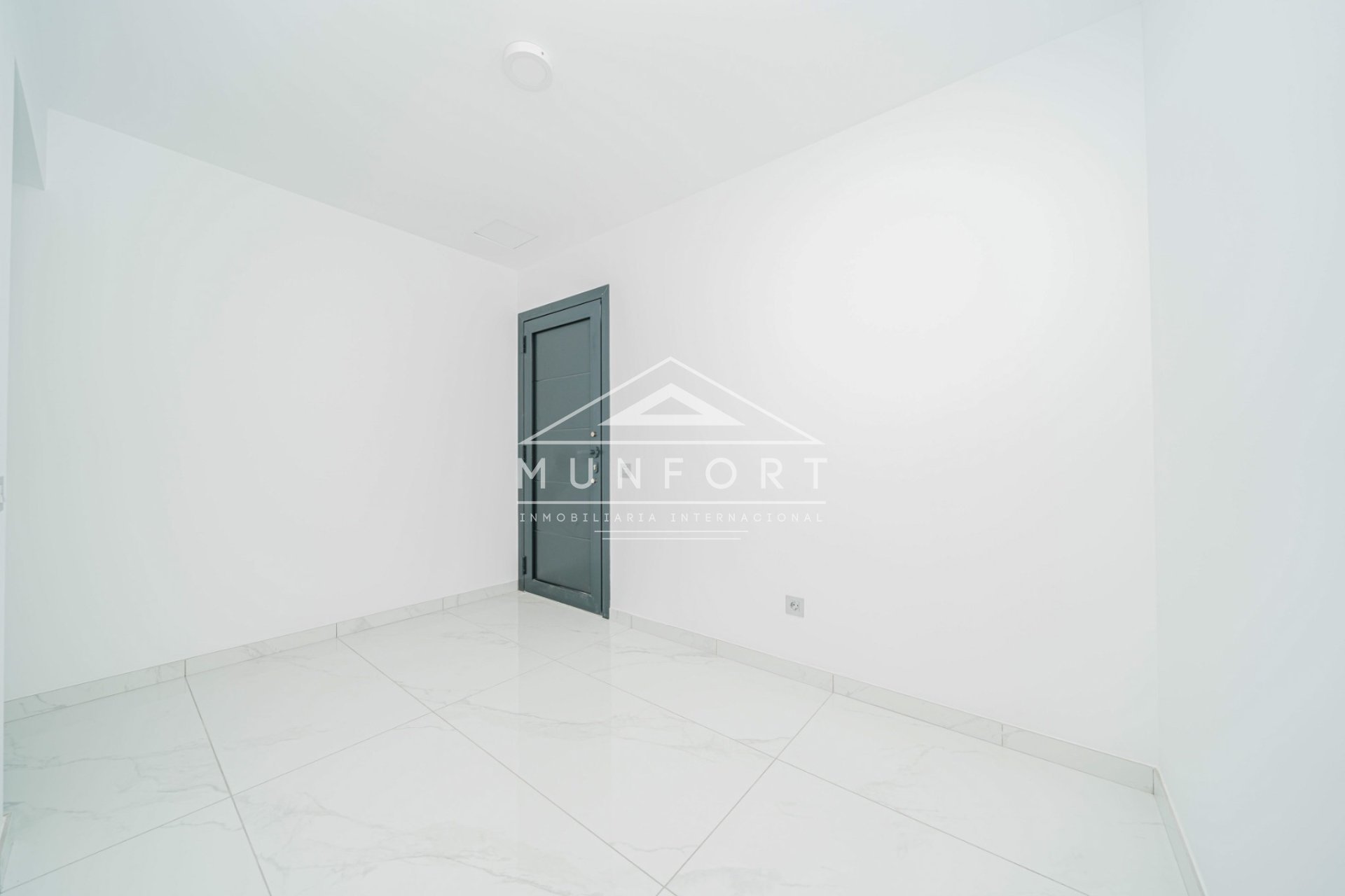 Segunda mano - Villas de lujo -
Finestrat