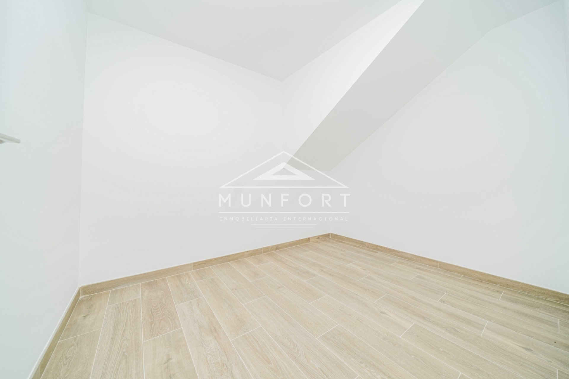 Segunda mano - Villas de lujo -
Finestrat