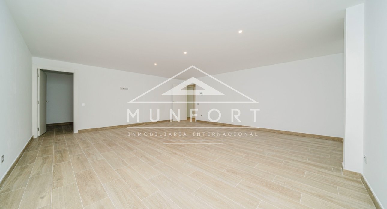 Segunda mano - Villas de lujo -
Finestrat