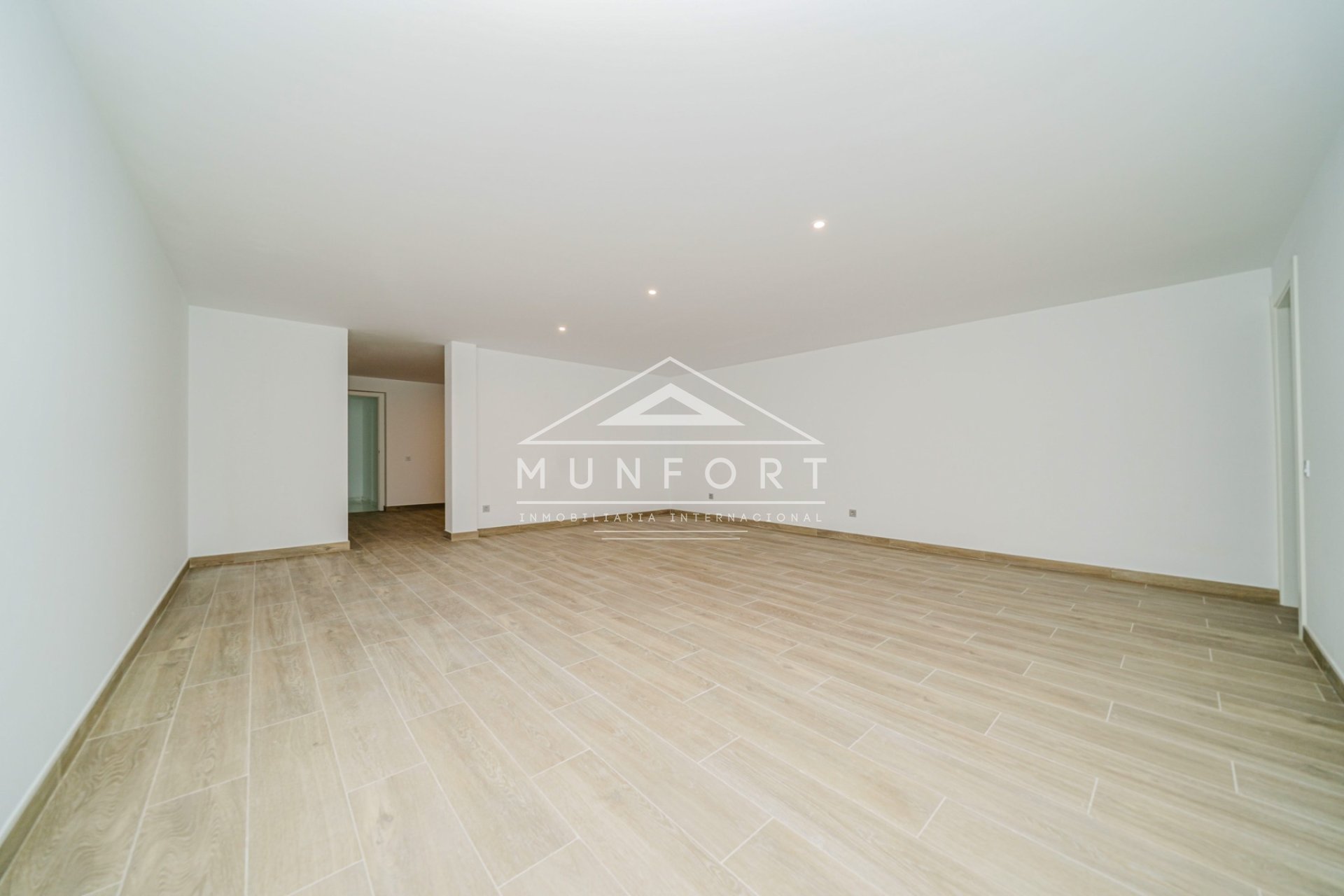 Segunda mano - Villas de lujo -
Finestrat