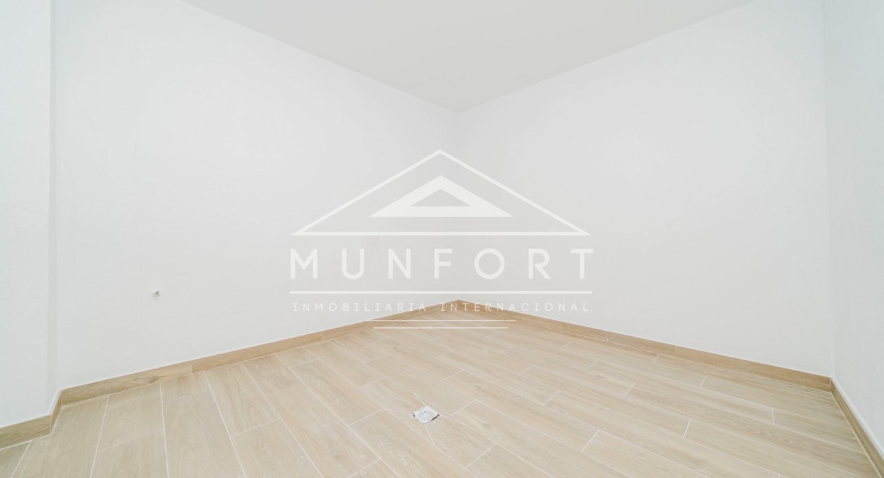 Segunda mano - Villas de lujo -
Finestrat