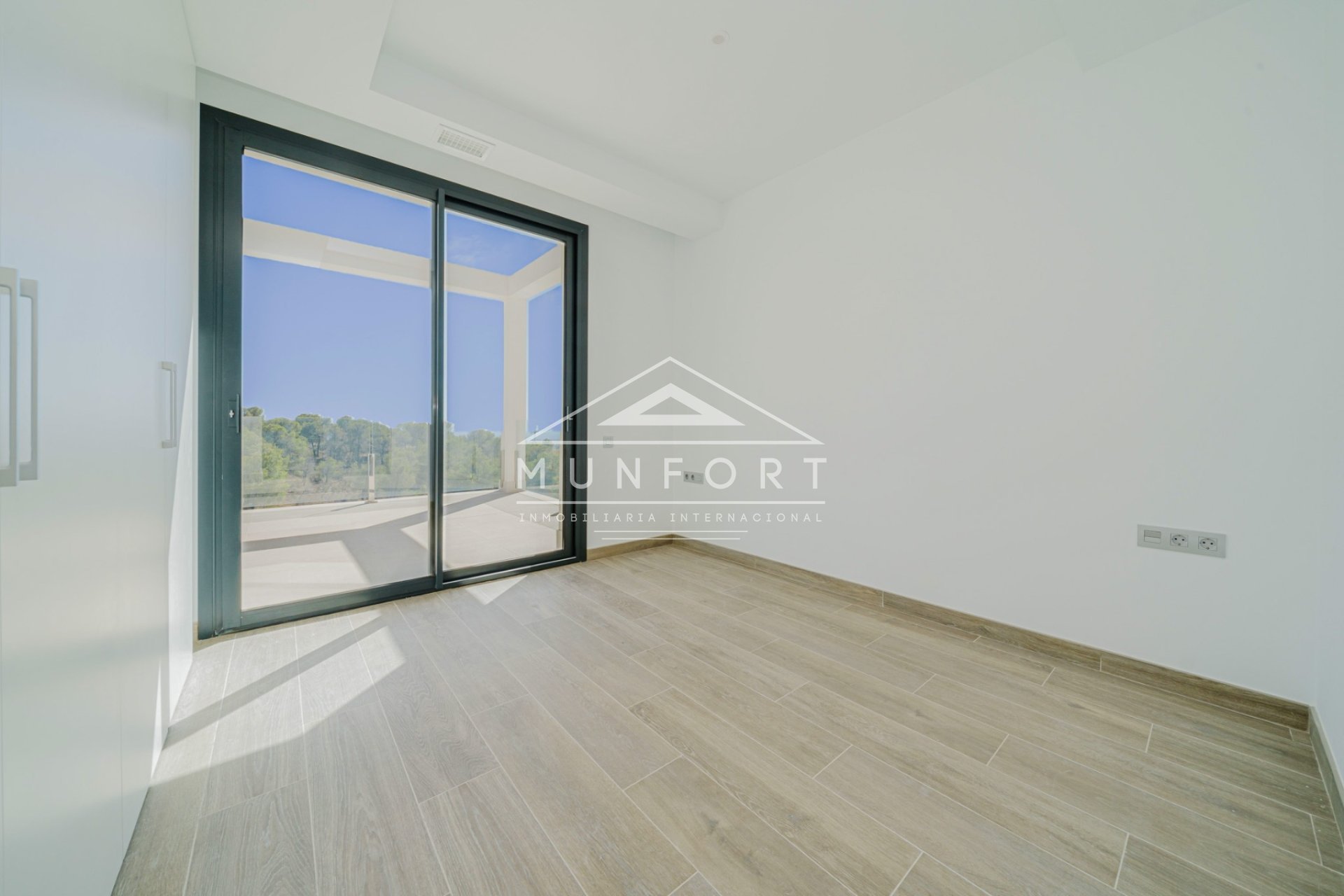 Segunda mano - Villas de lujo -
Finestrat