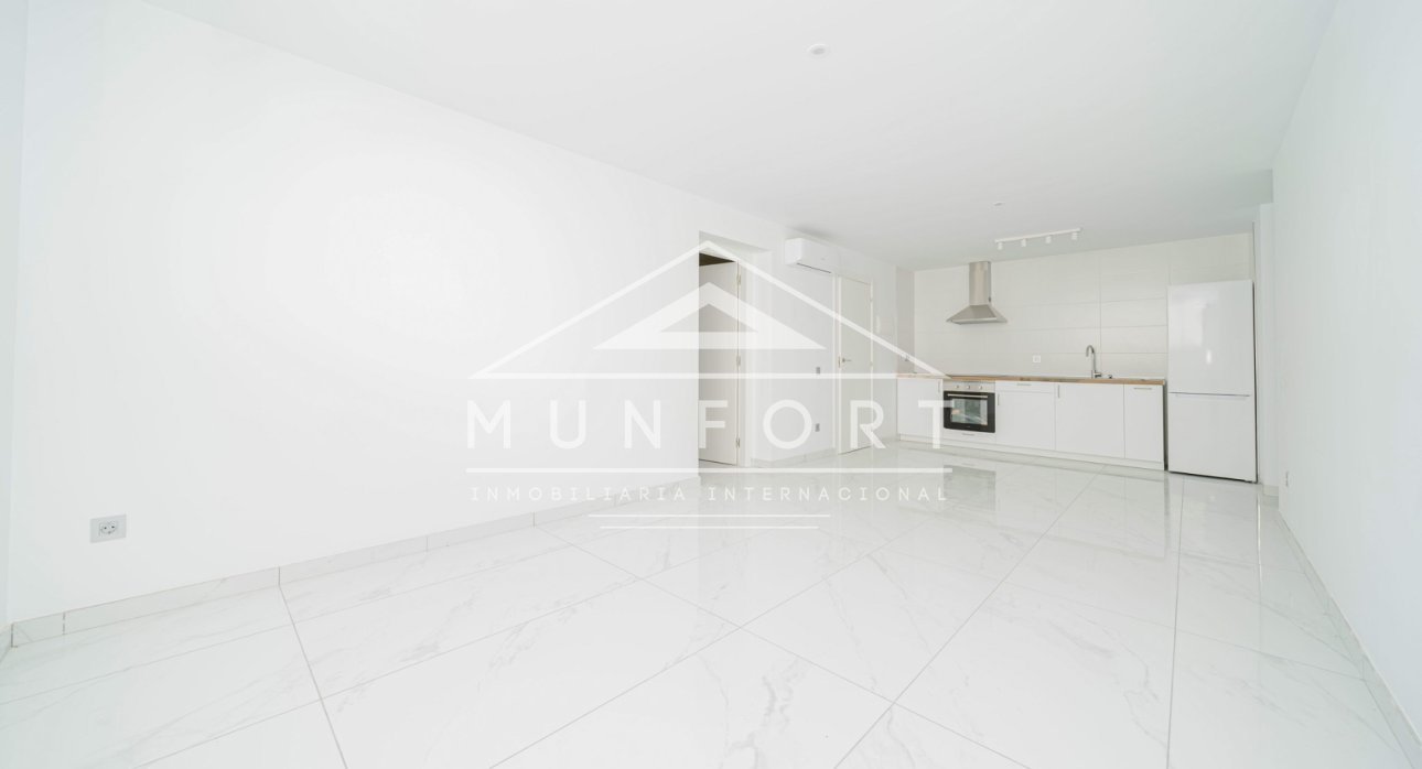 Segunda mano - Villas de lujo -
Finestrat