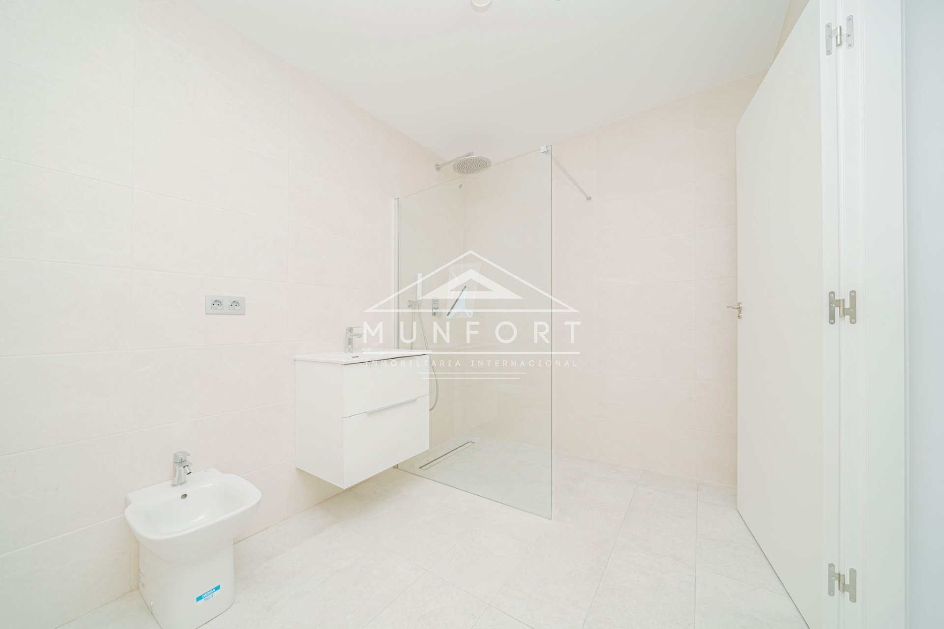 Segunda mano - Villas de lujo -
Finestrat