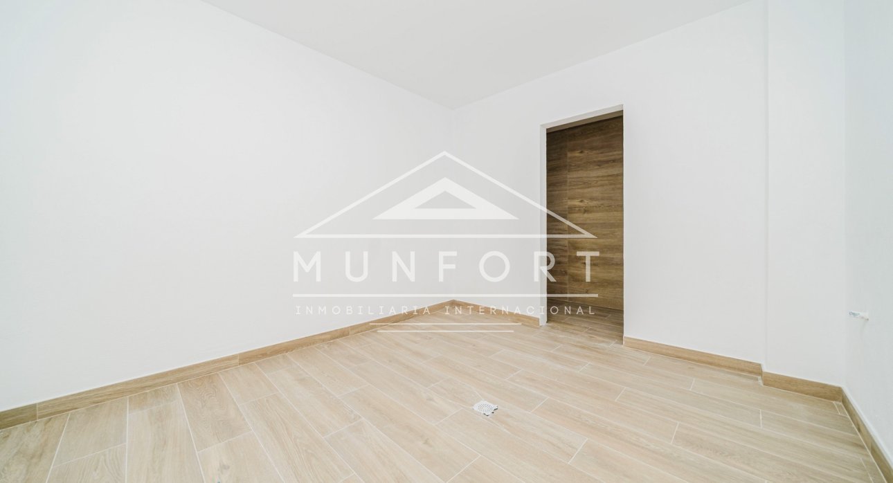 Segunda mano - Villas de lujo -
Finestrat