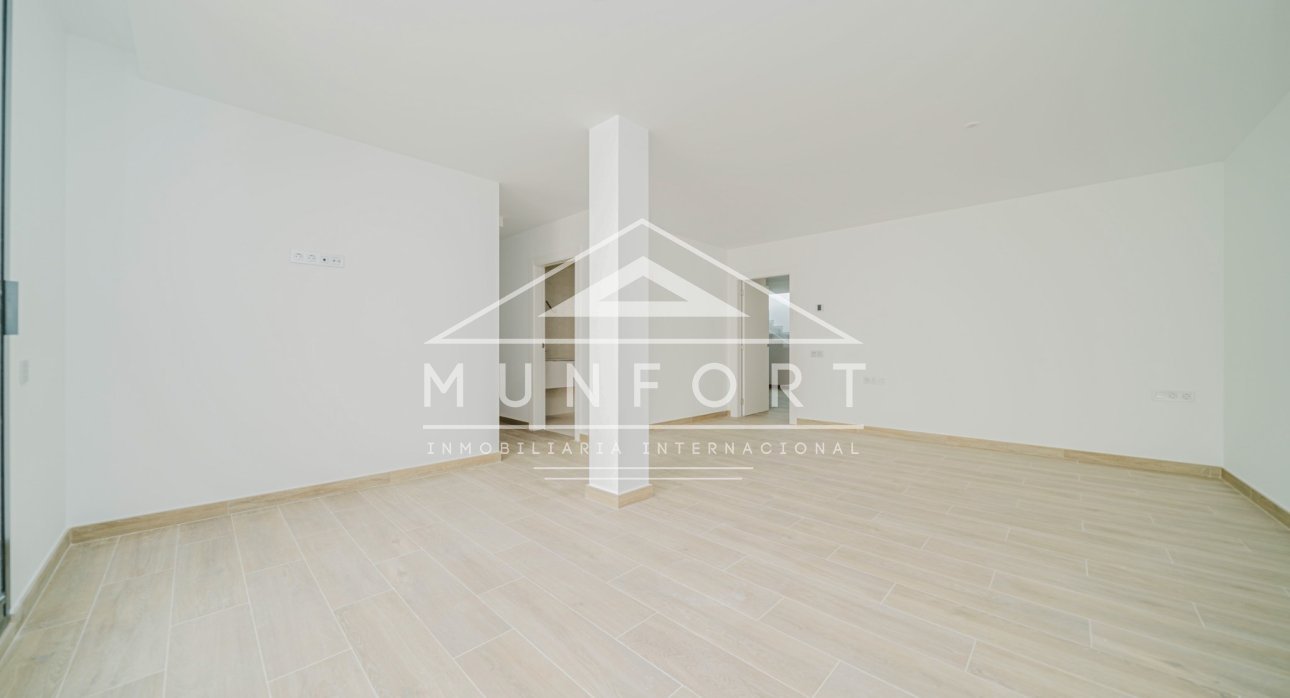 Segunda mano - Villas de lujo -
Finestrat