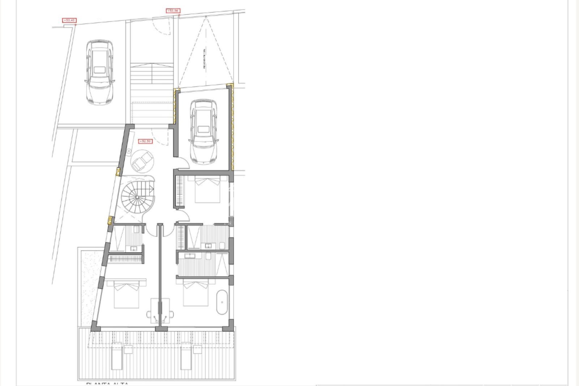 Segunda mano - Villas de lujo -
Moraira