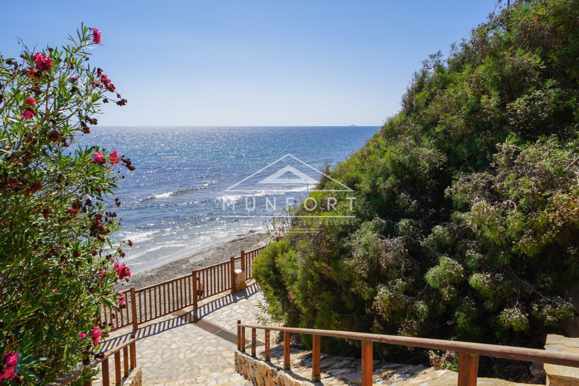 Segunda mano - Villas de lujo -
Orihuela Costa - Aguamarina