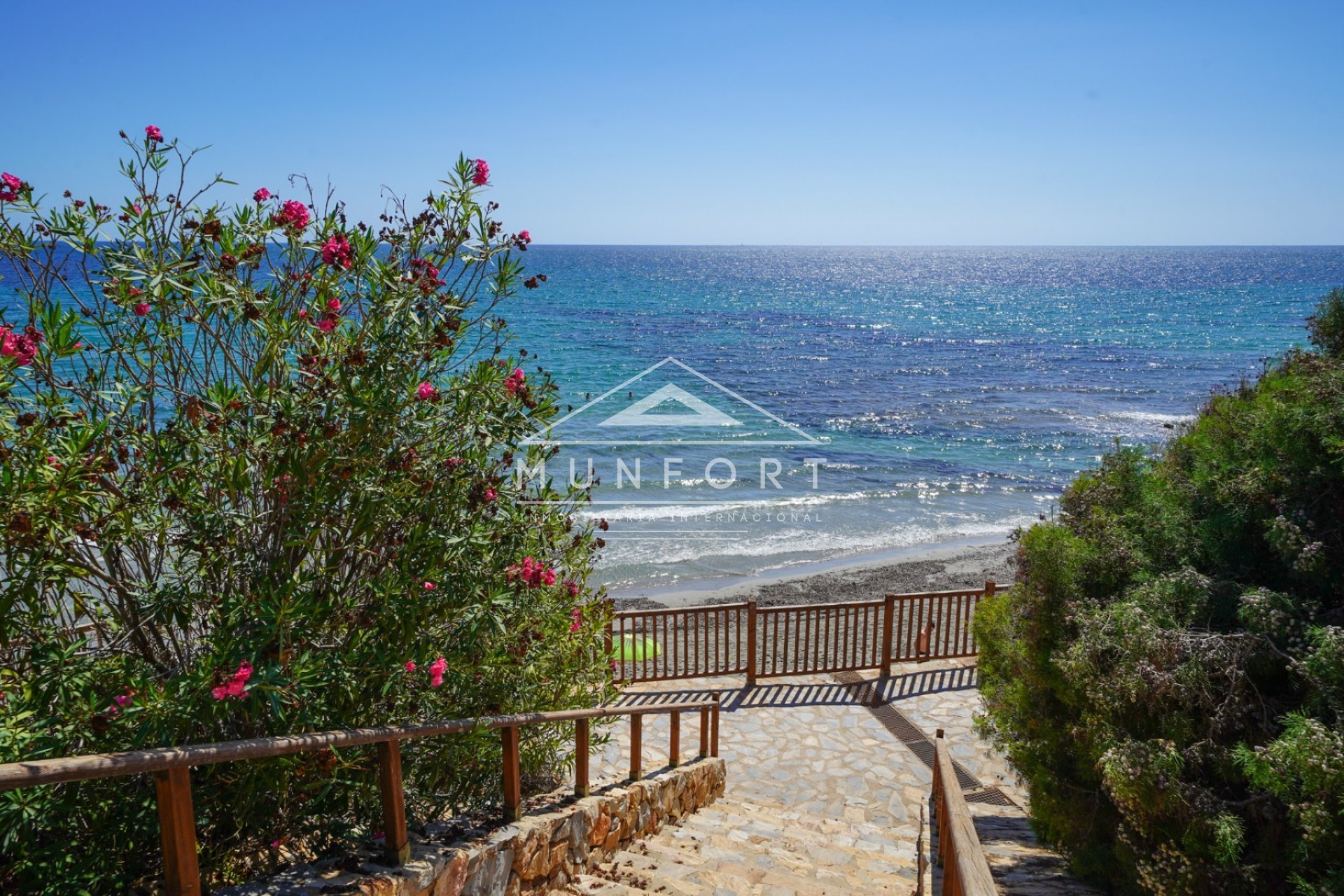 Segunda mano - Villas de lujo -
Orihuela Costa - Aguamarina