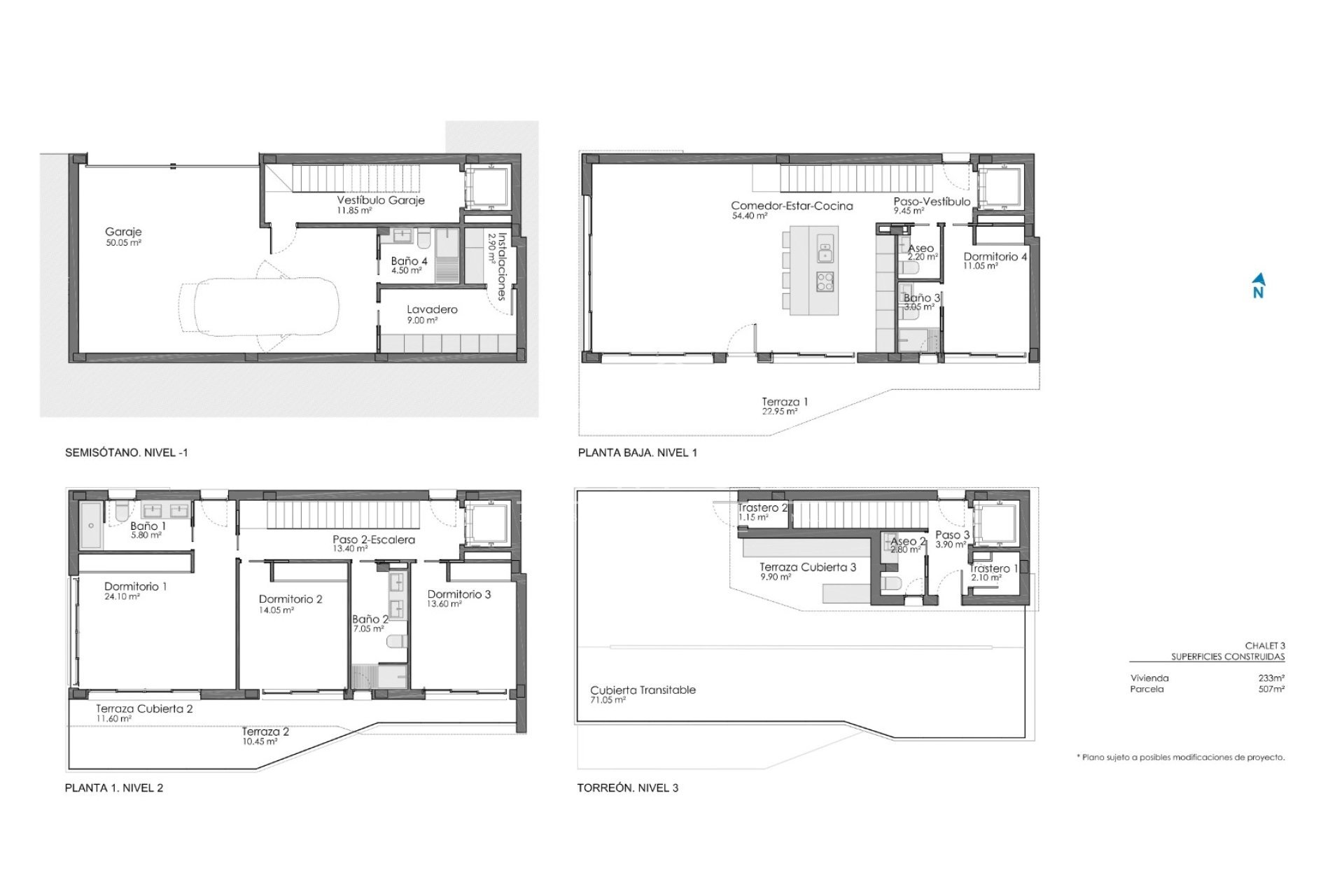 Segunda mano - Villas de lujo -
Orihuela Costa - Aguamarina