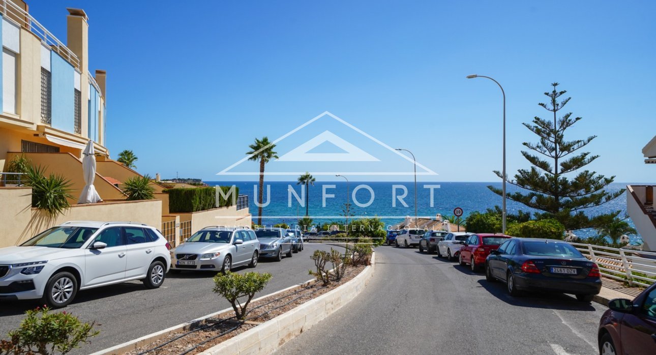 Segunda mano - Villas de lujo -
Orihuela Costa - Aguamarina