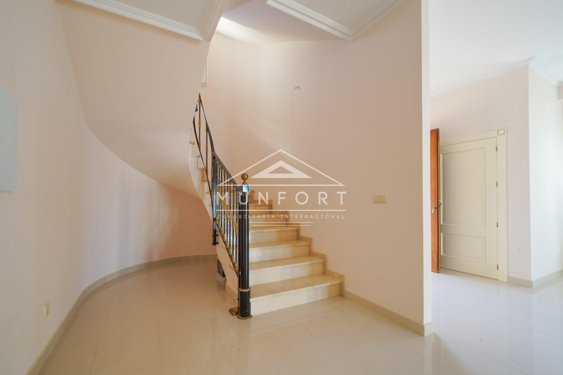 Segunda mano - Villas de lujo -
Orihuela Costa - Cabo Roig