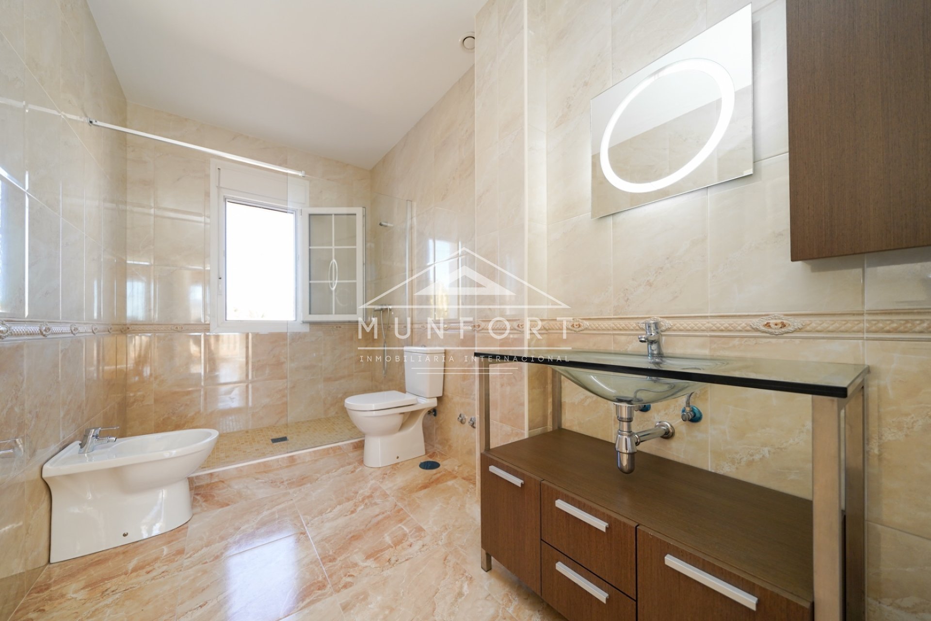 Segunda mano - Villas de lujo -
Orihuela Costa - Cabo Roig