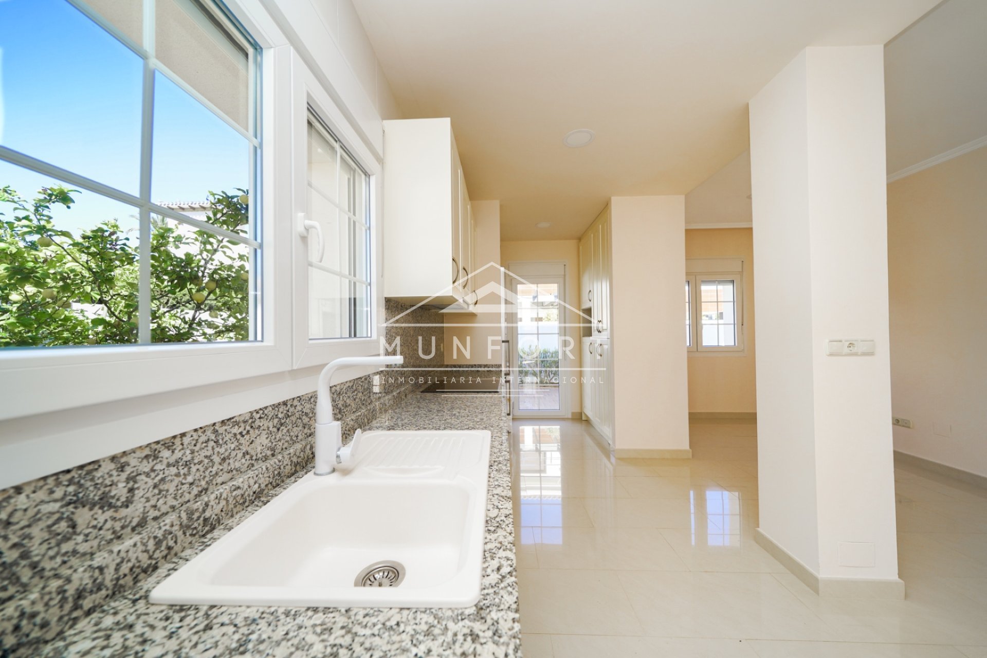 Segunda mano - Villas de lujo -
Orihuela Costa - Cabo Roig