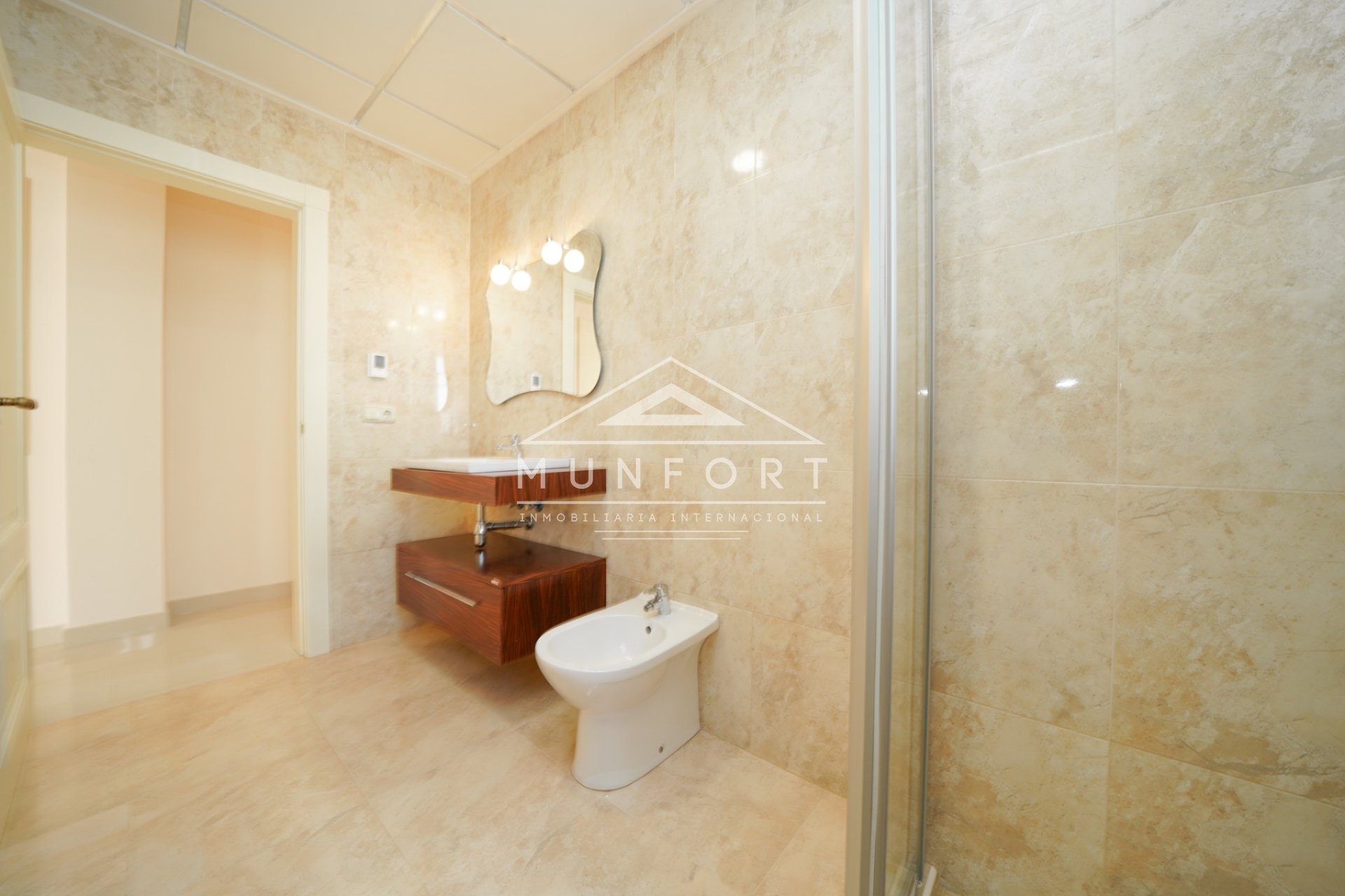 Segunda mano - Villas de lujo -
Orihuela Costa - Cabo Roig