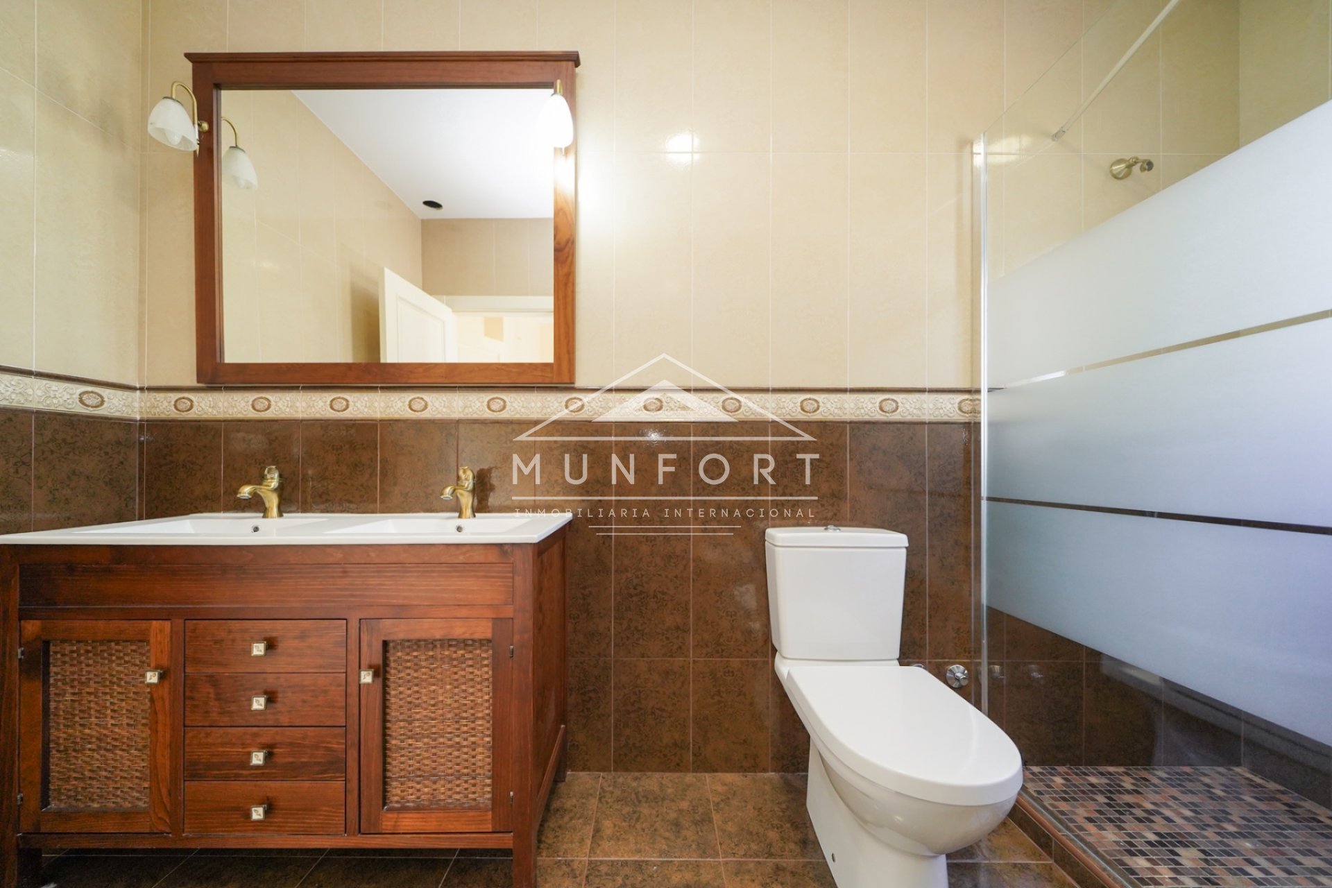 Segunda mano - Villas de lujo -
Orihuela Costa - Cabo Roig