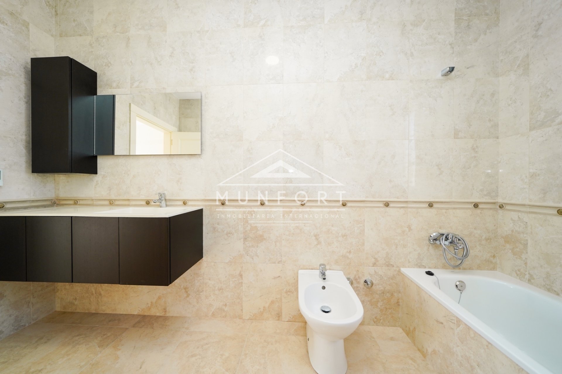 Segunda mano - Villas de lujo -
Orihuela Costa - Cabo Roig