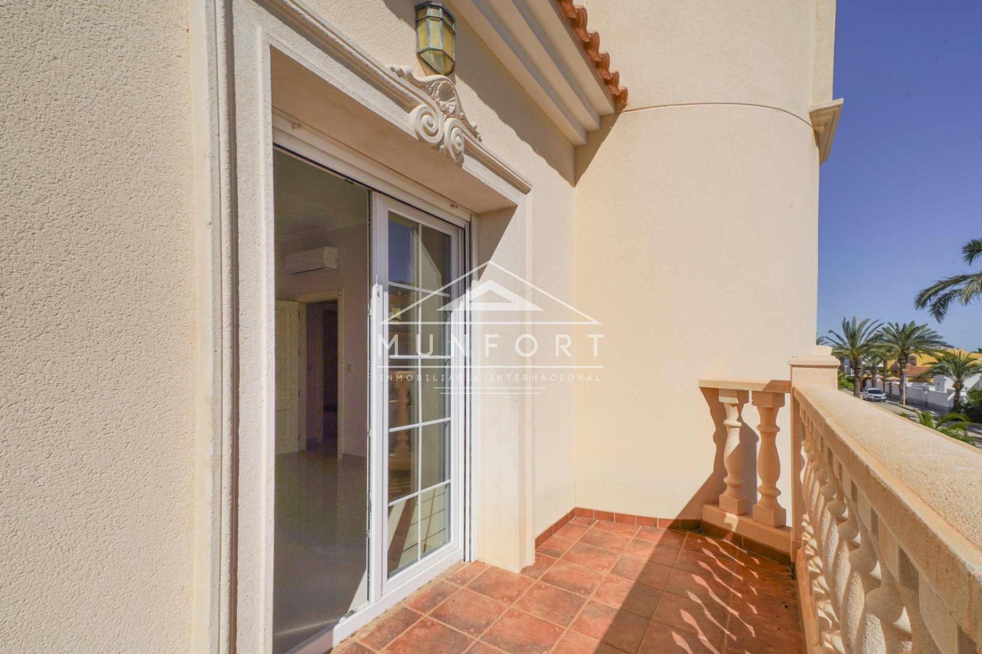 Segunda mano - Villas de lujo -
Orihuela Costa - Cabo Roig