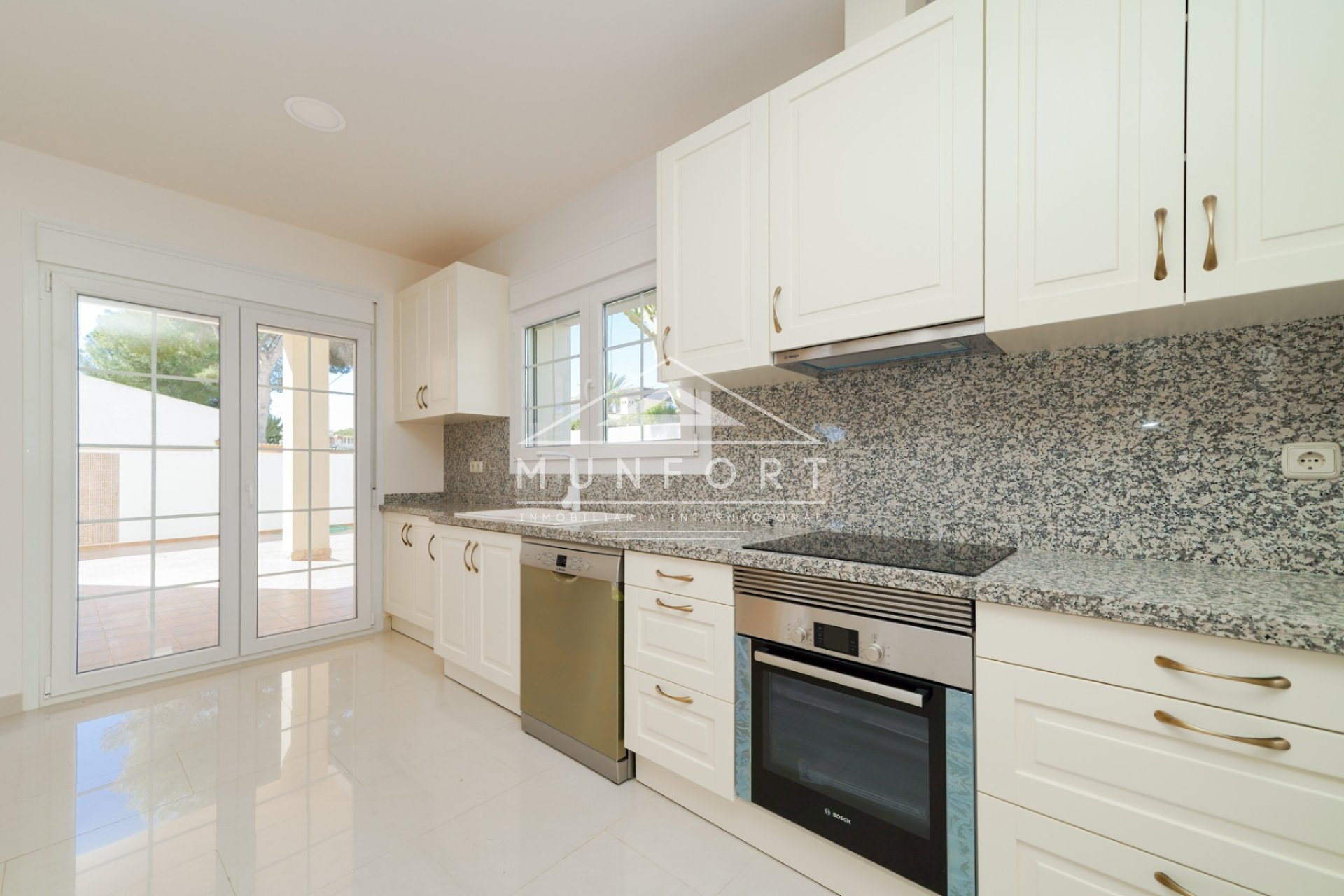 Segunda mano - Villas de lujo -
Orihuela Costa - Cabo Roig